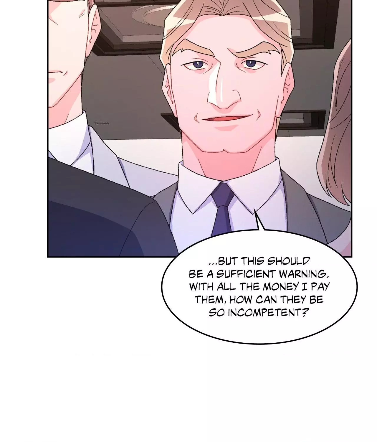 Arthur - Chapter 46 Page 25