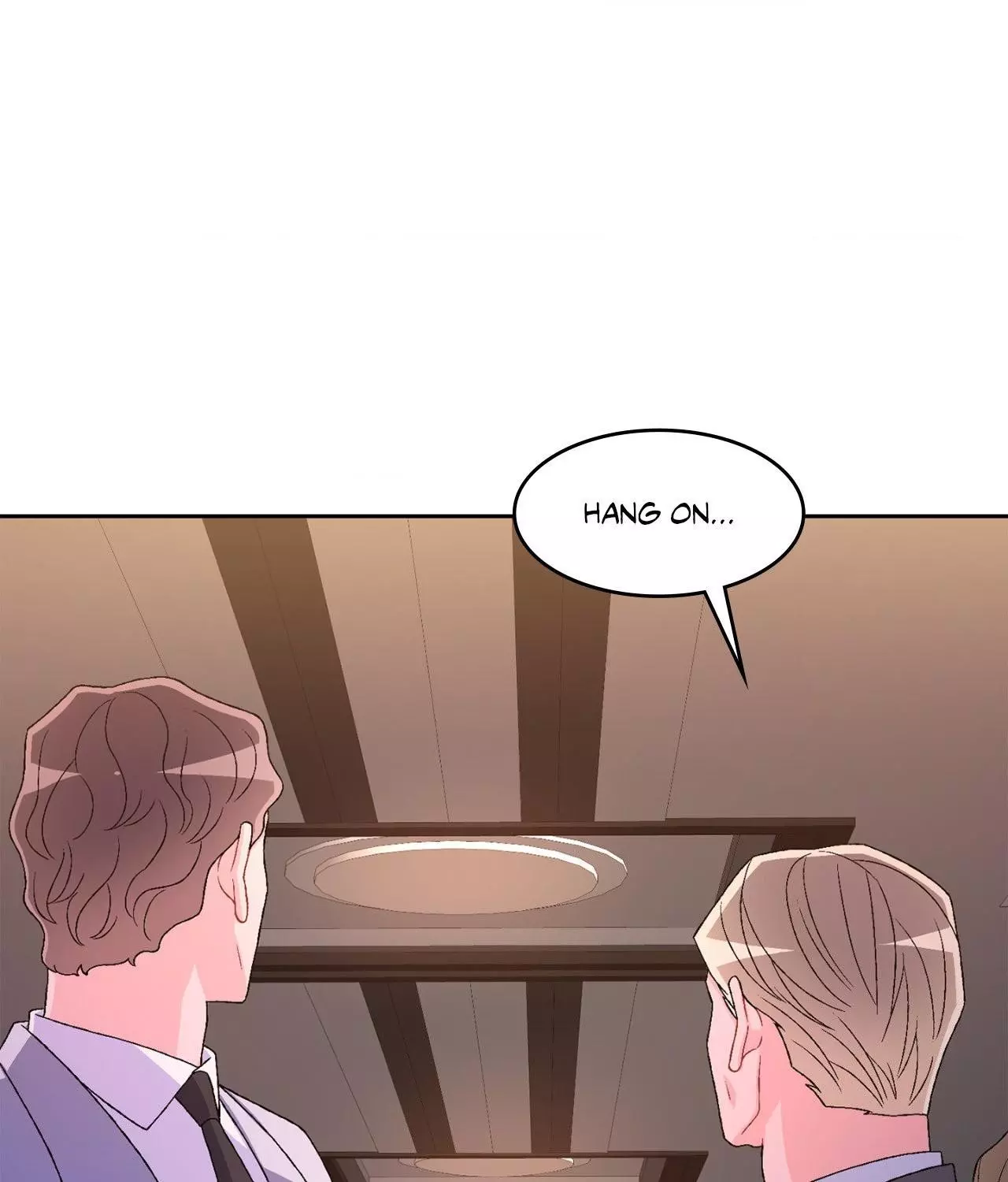 Arthur - Chapter 46 Page 27