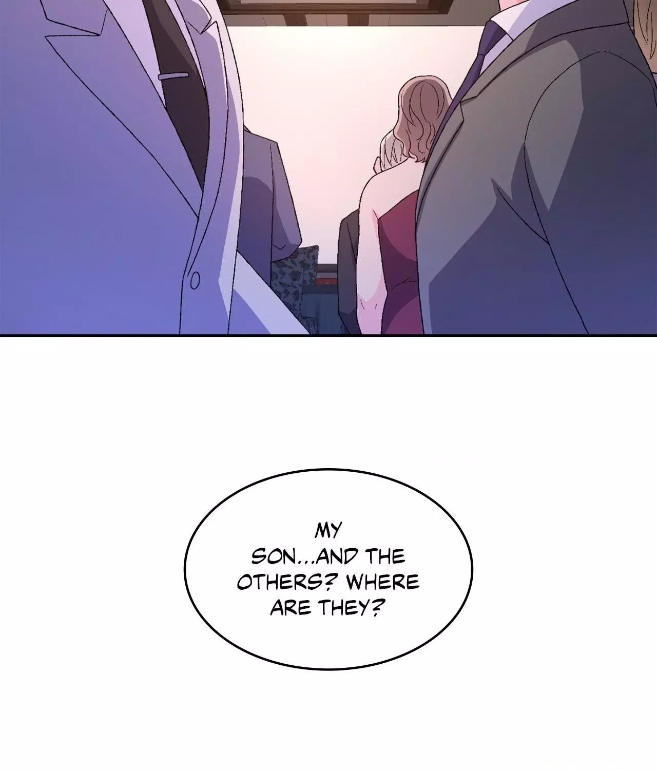 Arthur - Chapter 46 Page 28