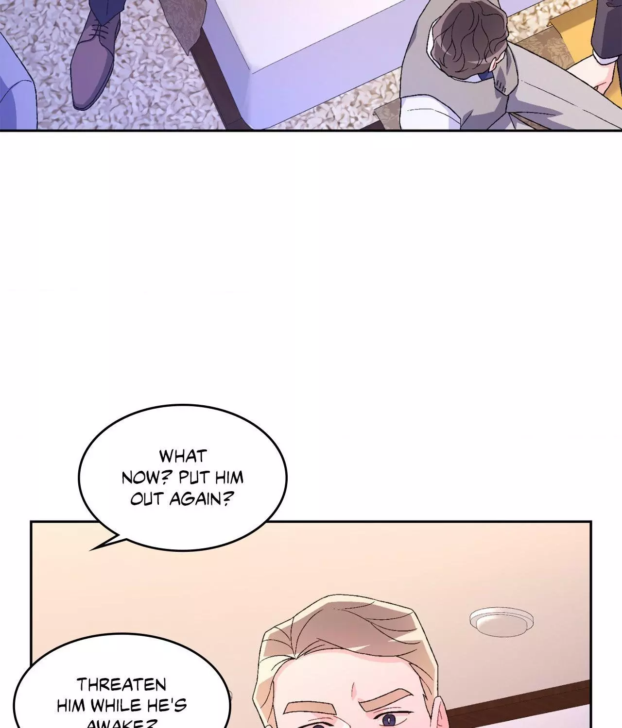 Arthur - Chapter 46 Page 37