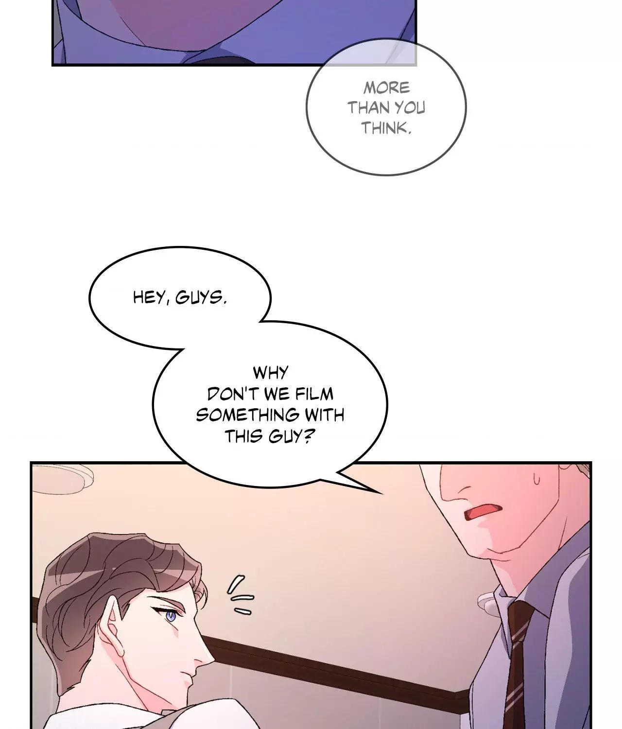 Arthur - Chapter 46 Page 41