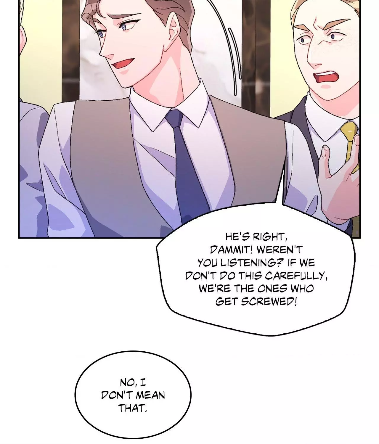Arthur - Chapter 46 Page 43