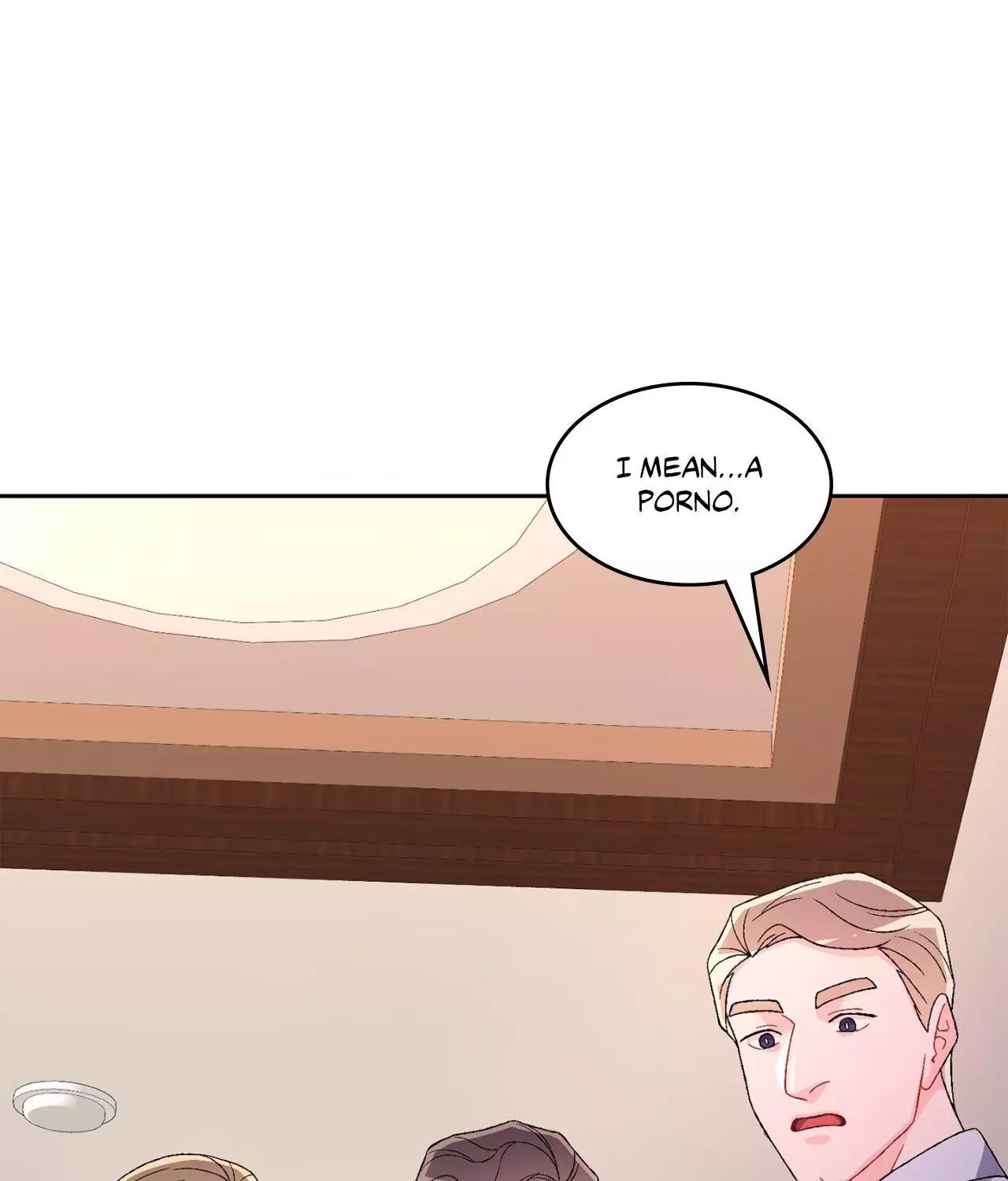 Arthur - Chapter 46 Page 44