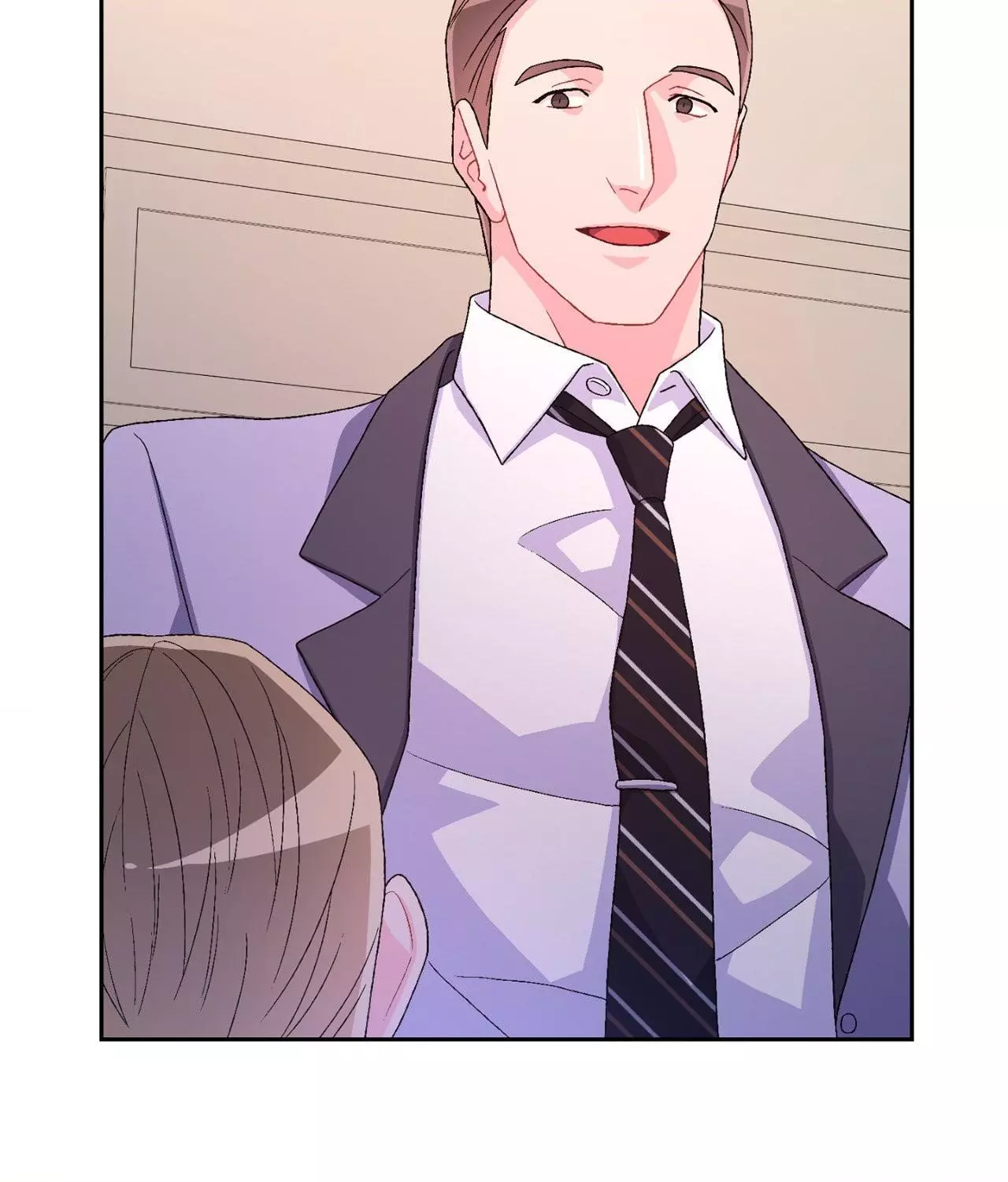 Arthur - Chapter 46 Page 49
