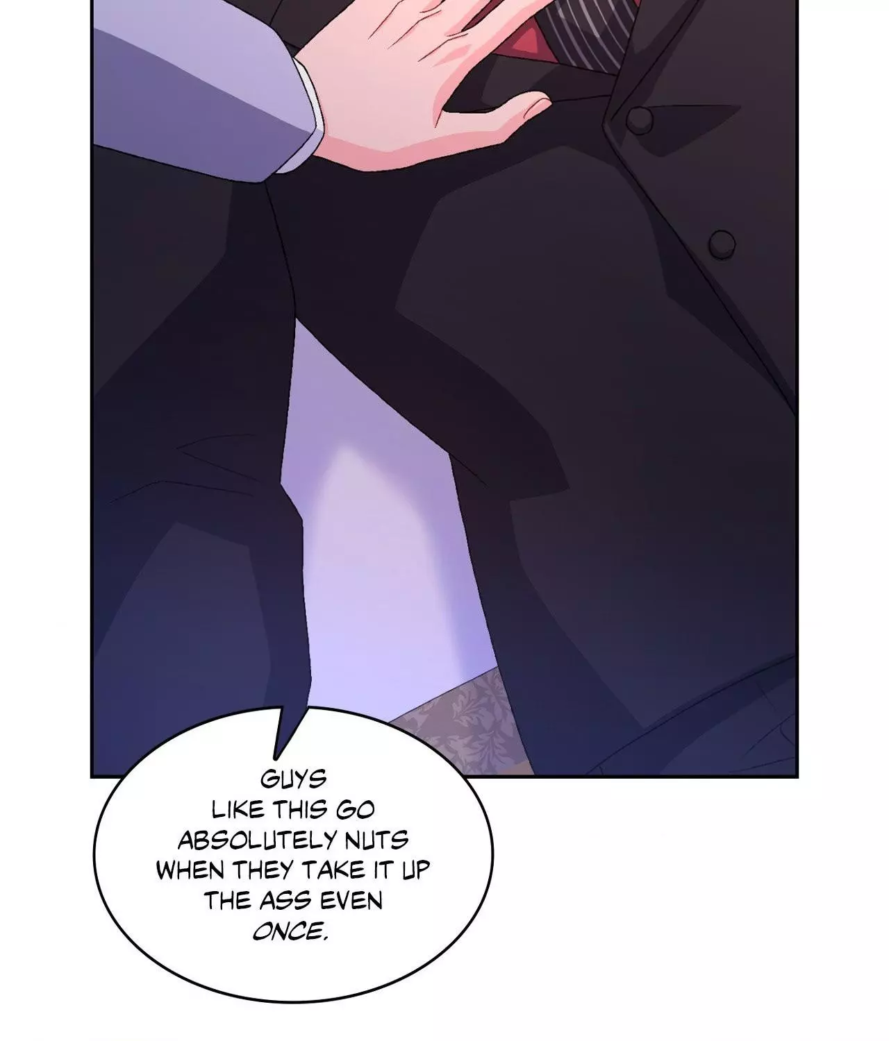Arthur - Chapter 46 Page 52