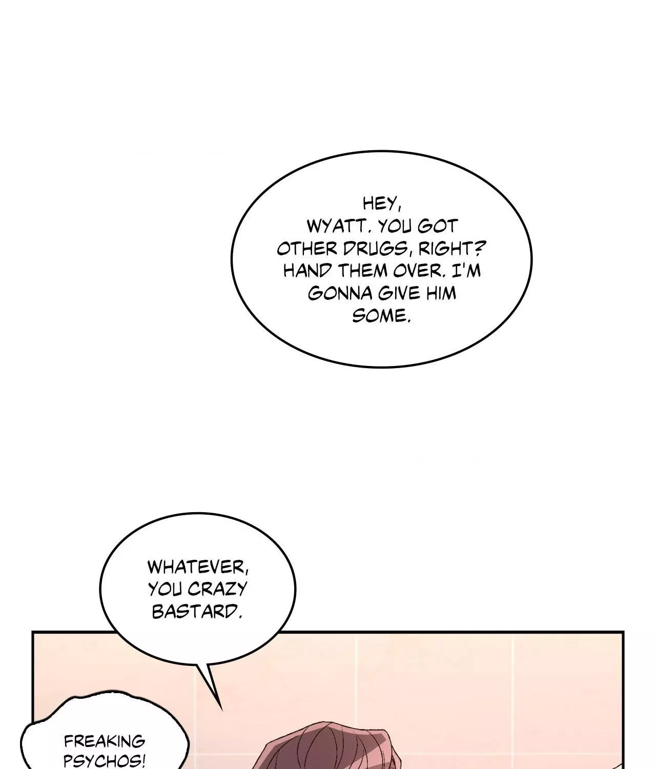 Arthur - Chapter 46 Page 53