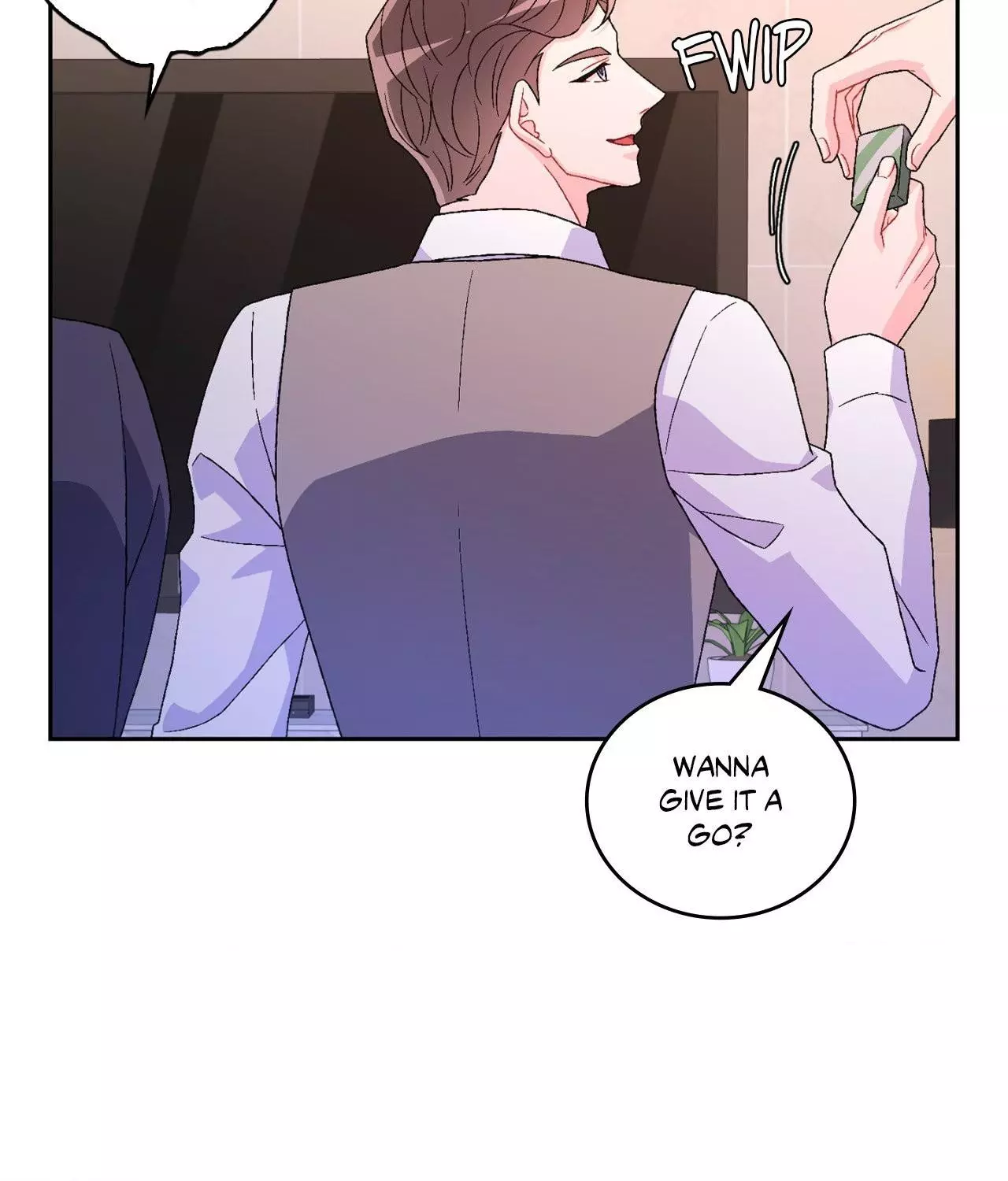 Arthur - Chapter 46 Page 54
