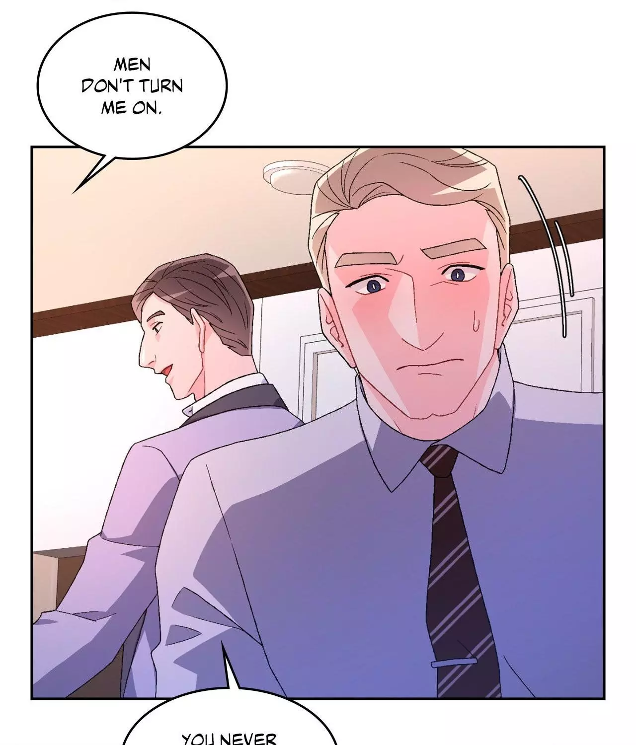 Arthur - Chapter 46 Page 55