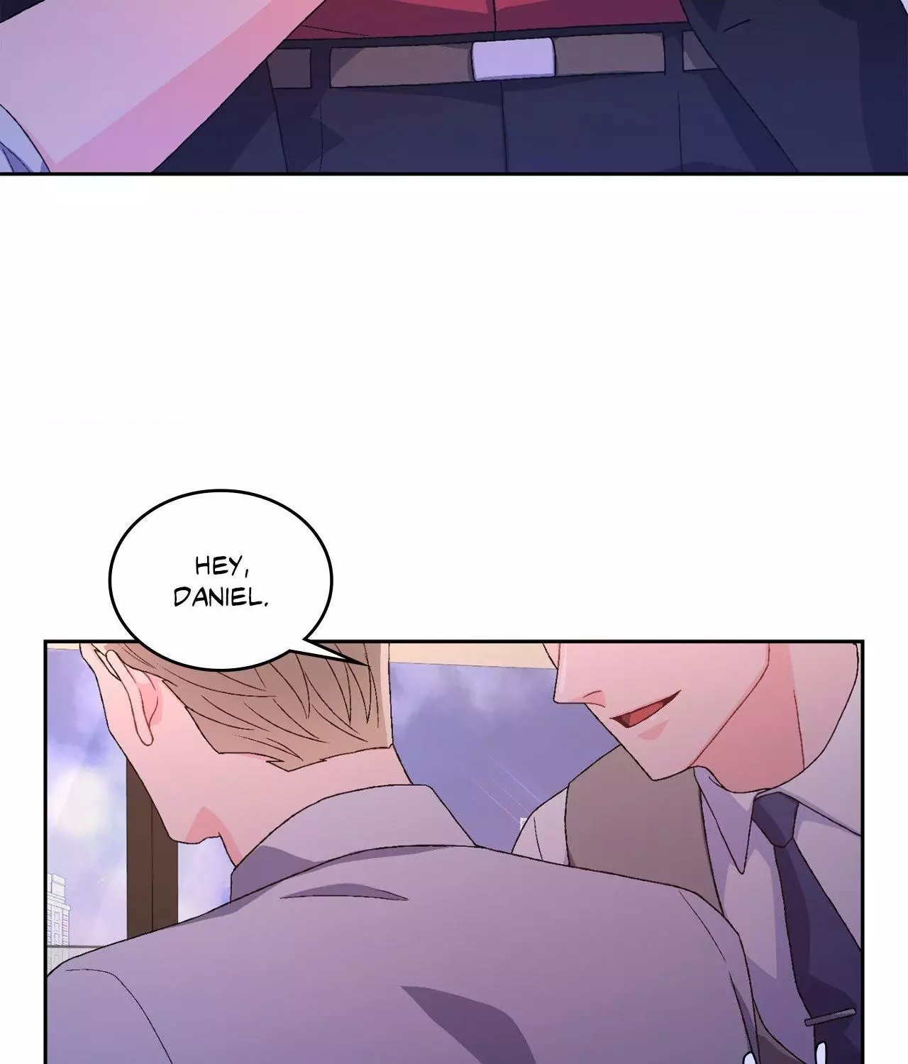 Arthur - Chapter 46 Page 59