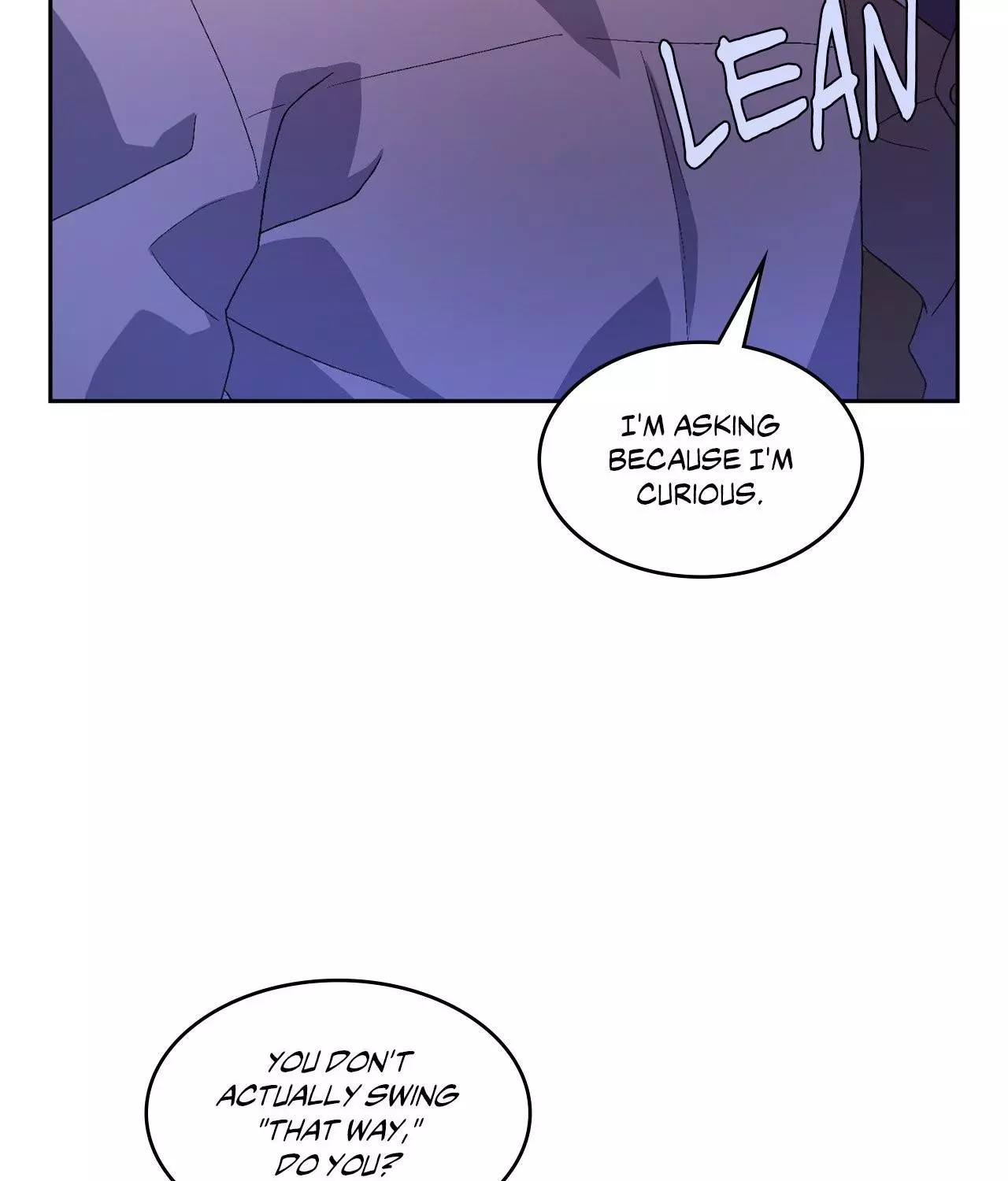 Arthur - Chapter 46 Page 60