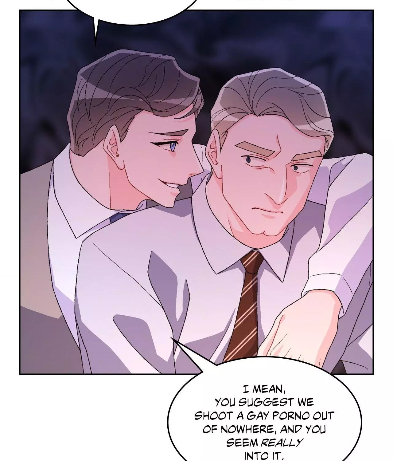 Arthur - Chapter 46 Page 61