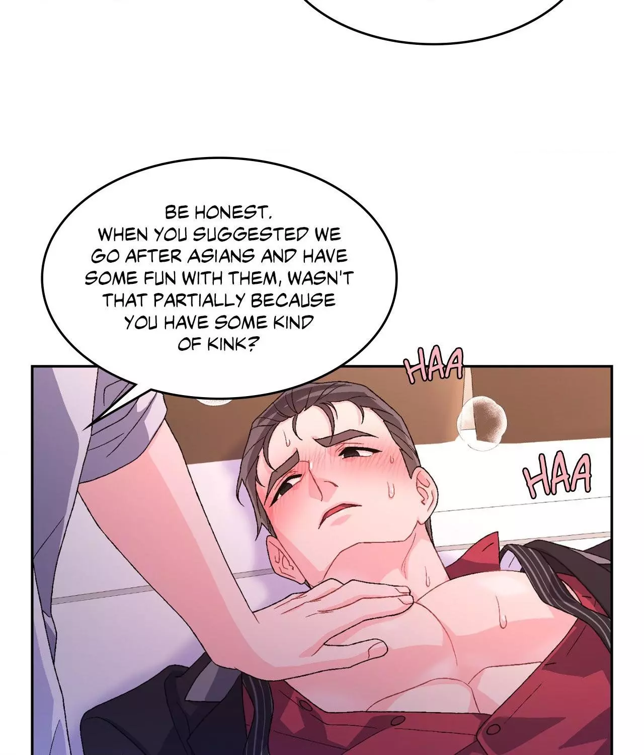 Arthur - Chapter 46 Page 62