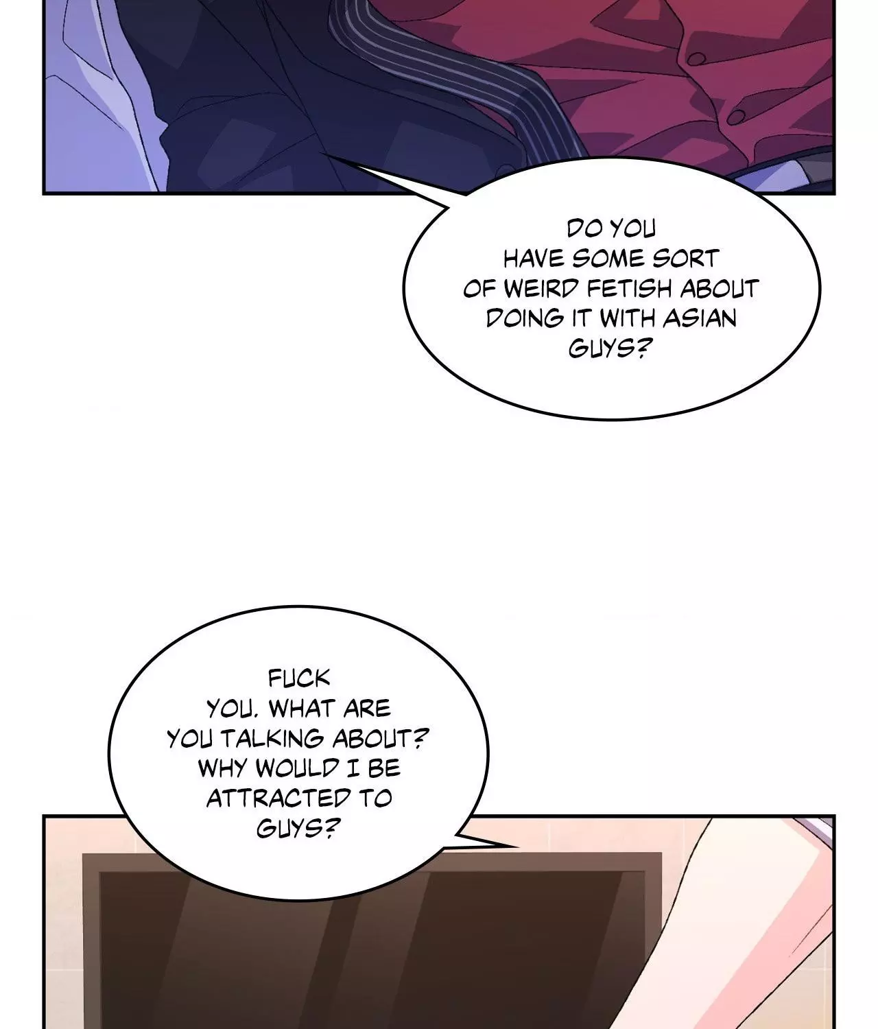 Arthur - Chapter 46 Page 63