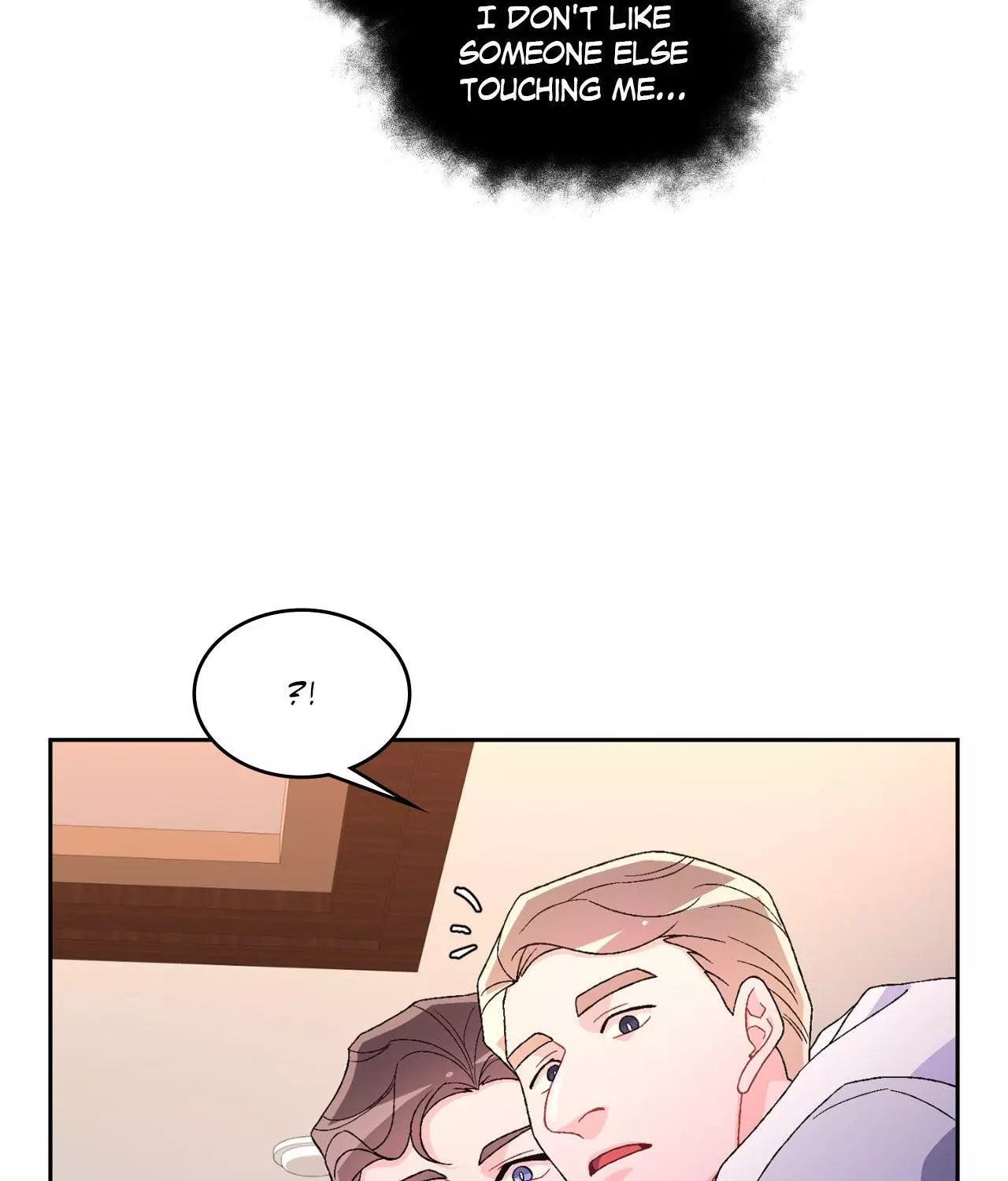 Arthur - Chapter 46 Page 66