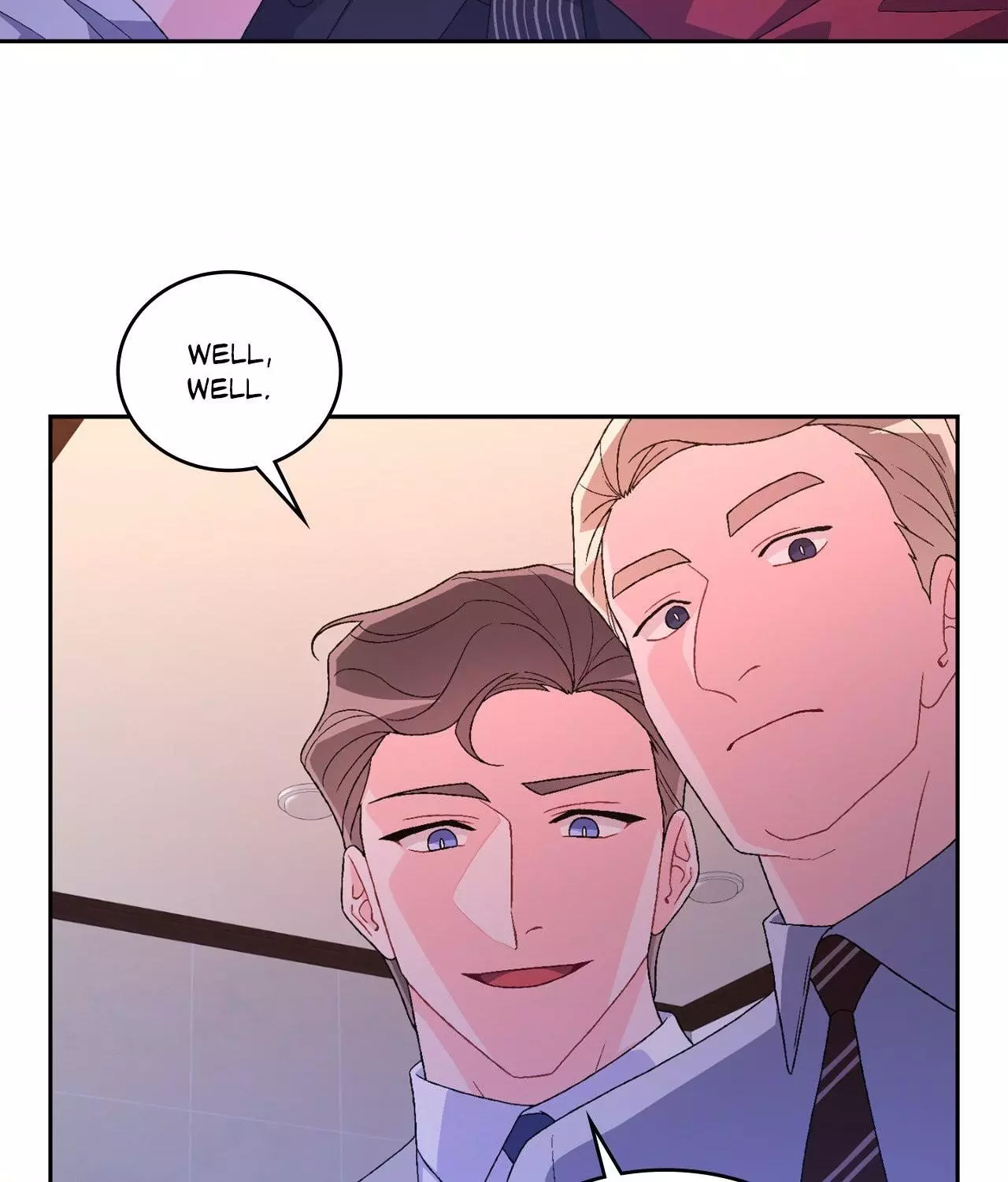Arthur - Chapter 46 Page 69