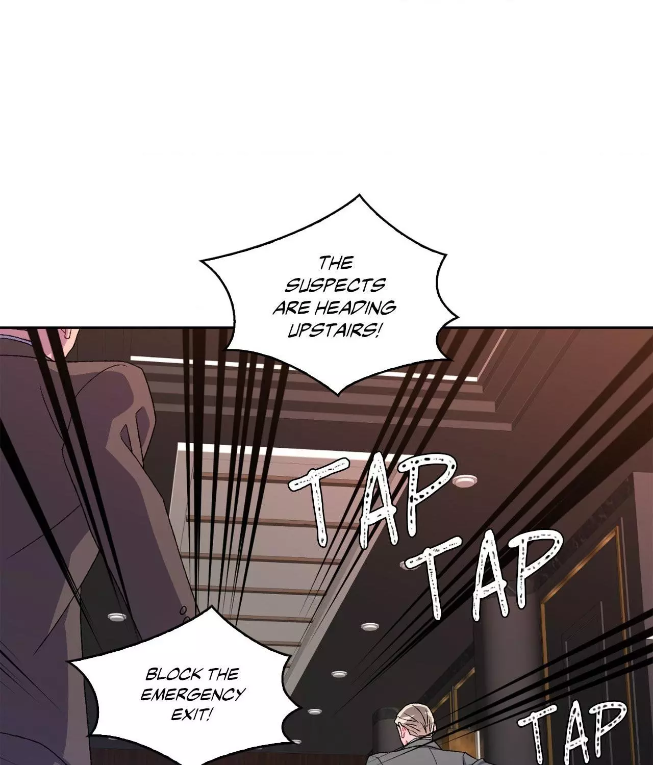 Arthur - Chapter 46 Page 71