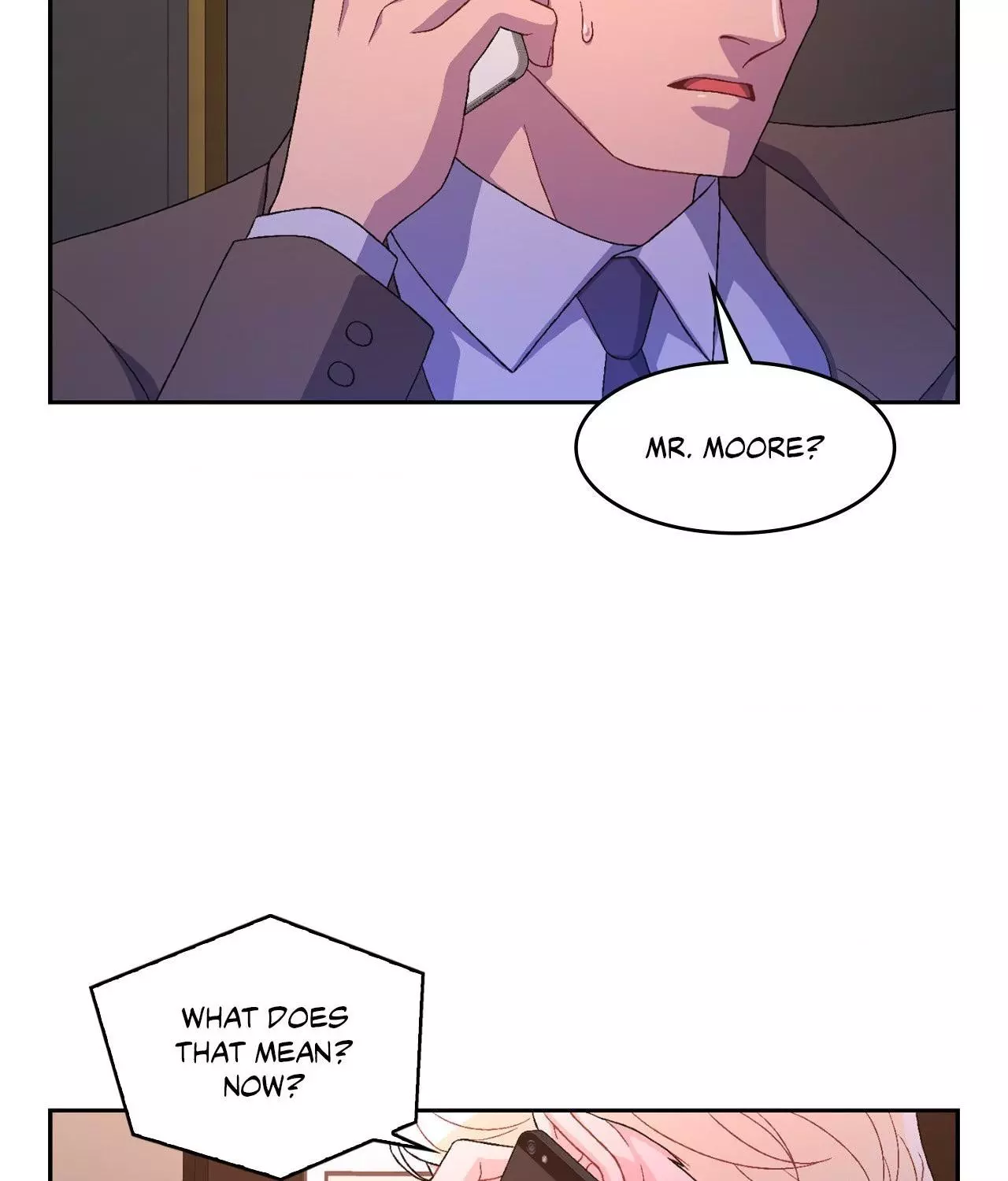 Arthur - Chapter 46 Page 77