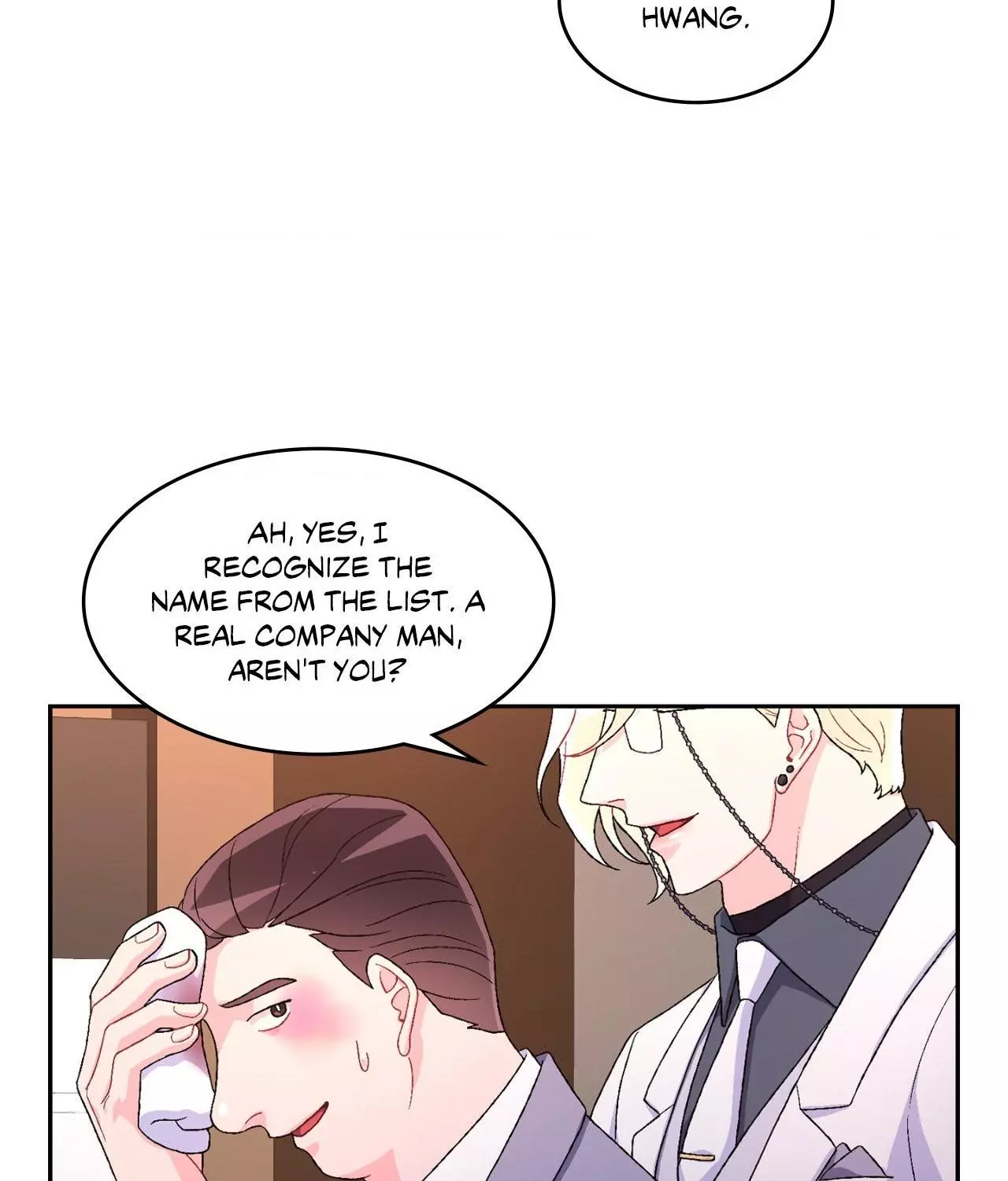 Arthur - Chapter 46 Page 87