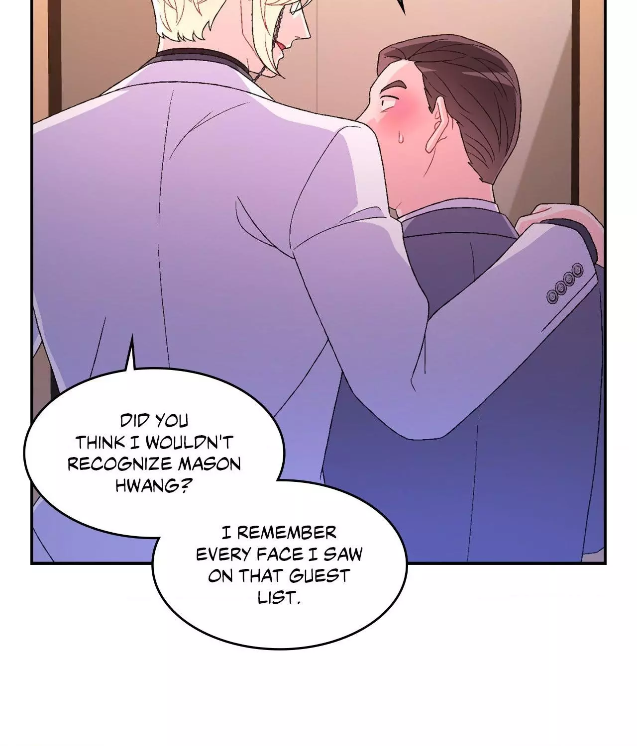 Arthur - Chapter 46 Page 90