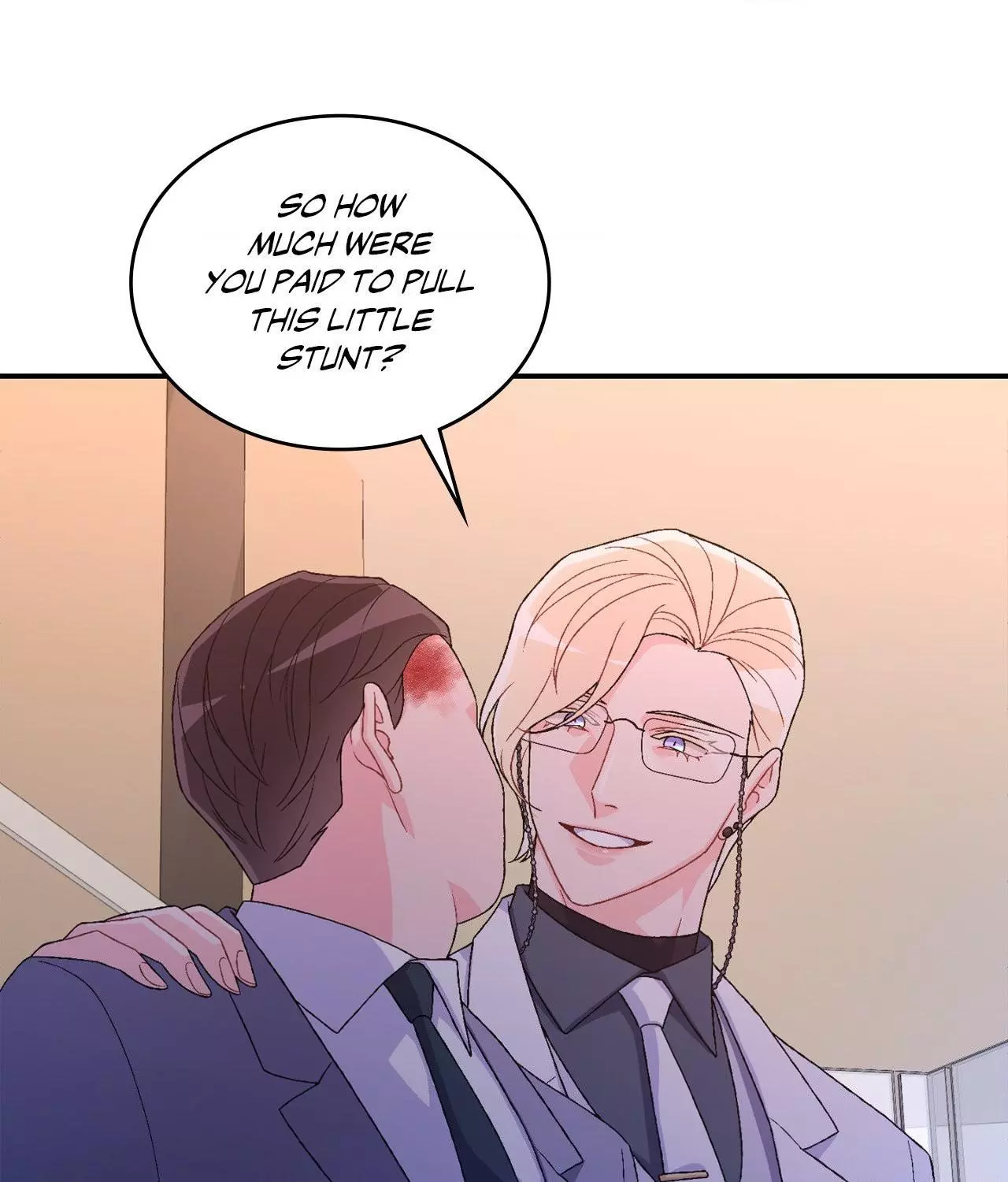 Arthur - Chapter 46 Page 91