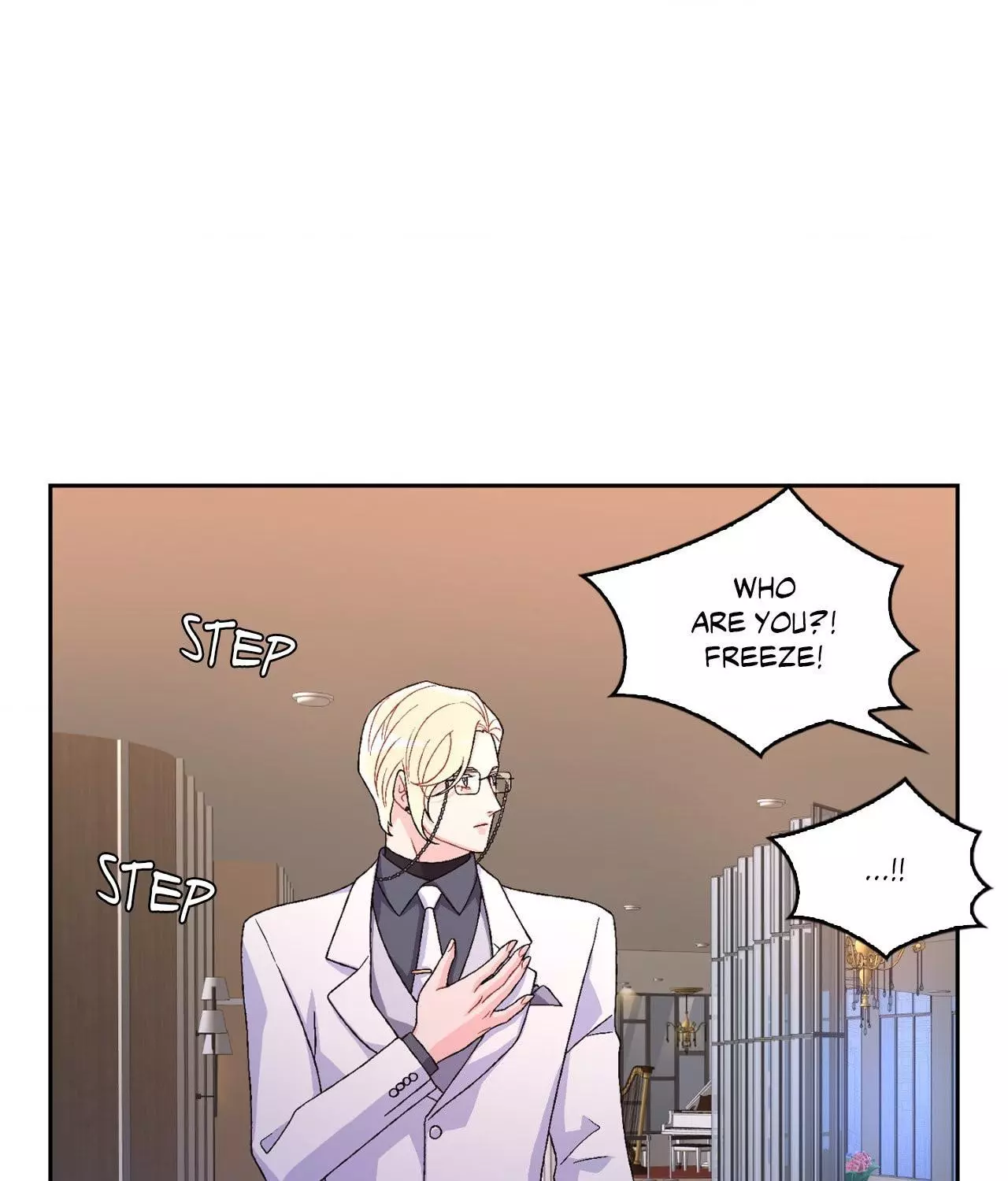 Arthur - Chapter 46 Page 95