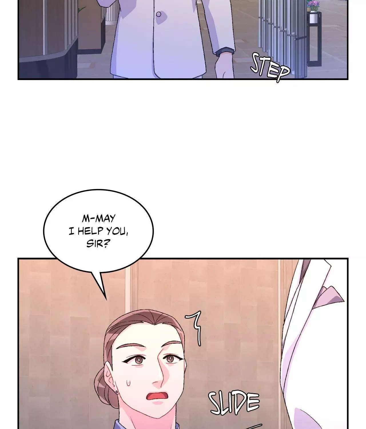 Arthur - Chapter 46 Page 96