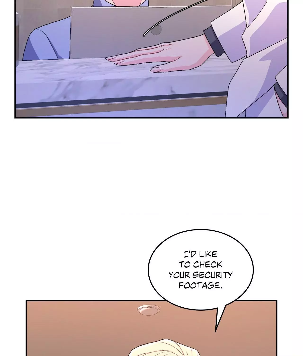 Arthur - Chapter 46 Page 97