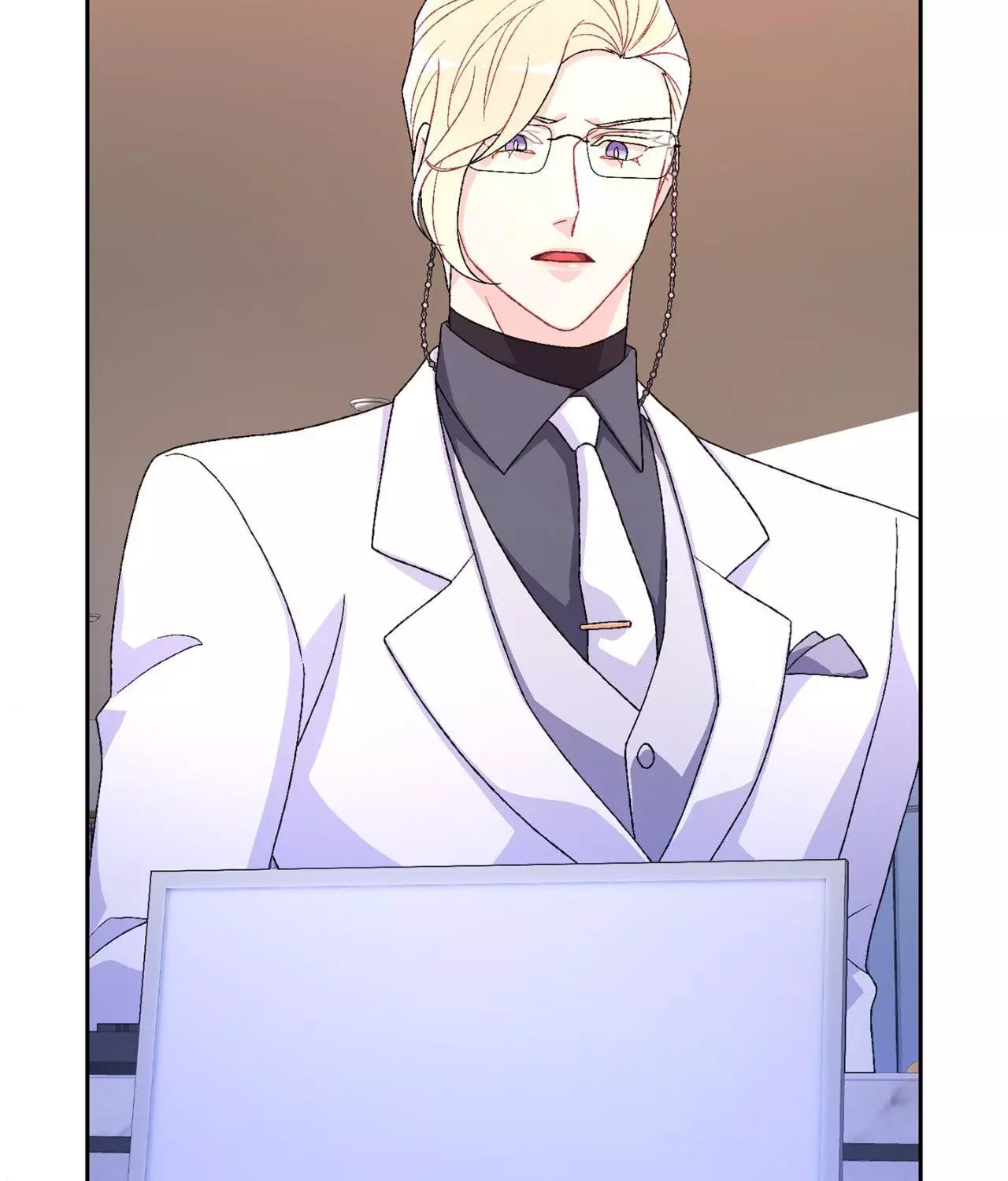 Arthur - Chapter 46 Page 98