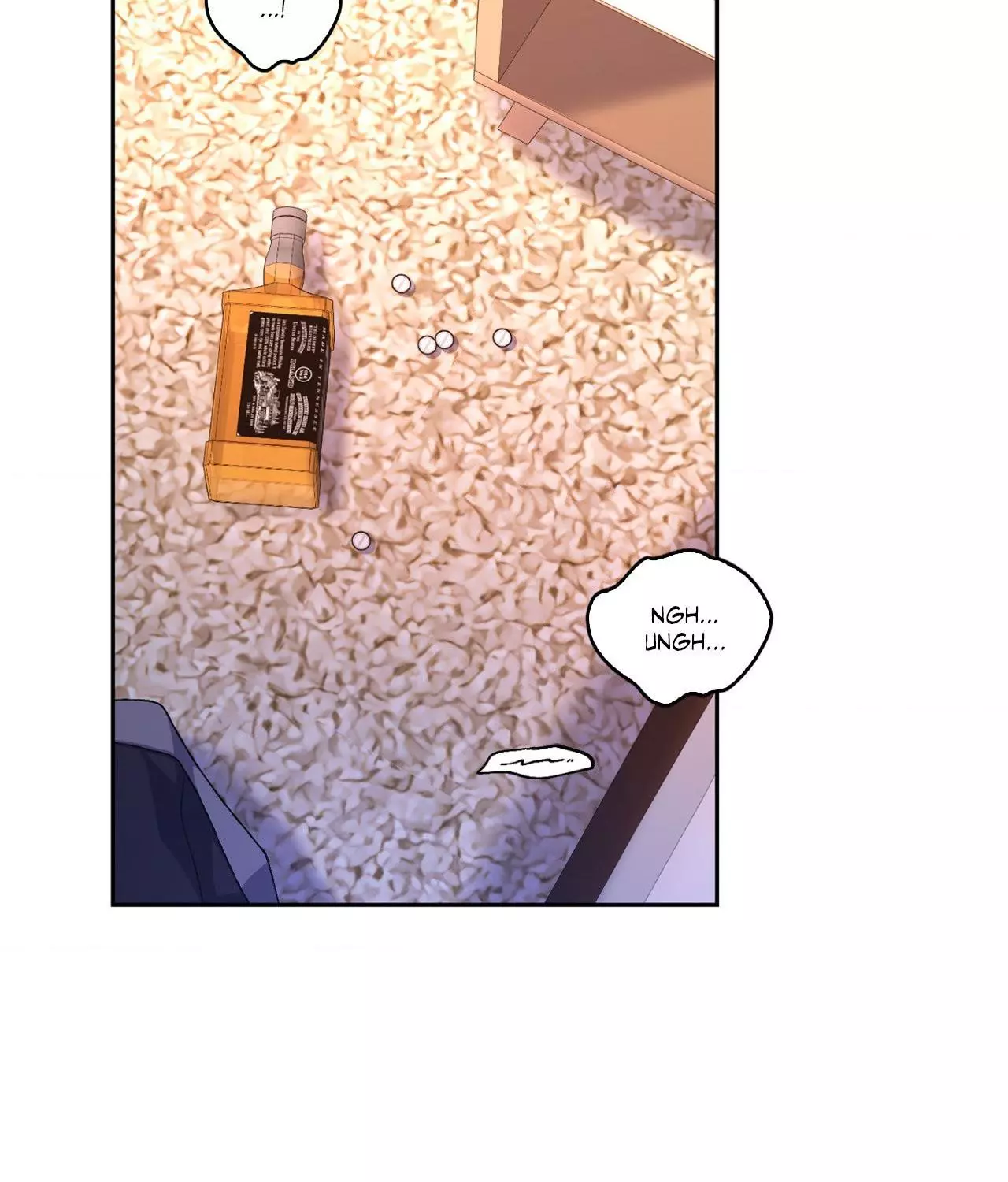 Arthur - Chapter 47 Page 2