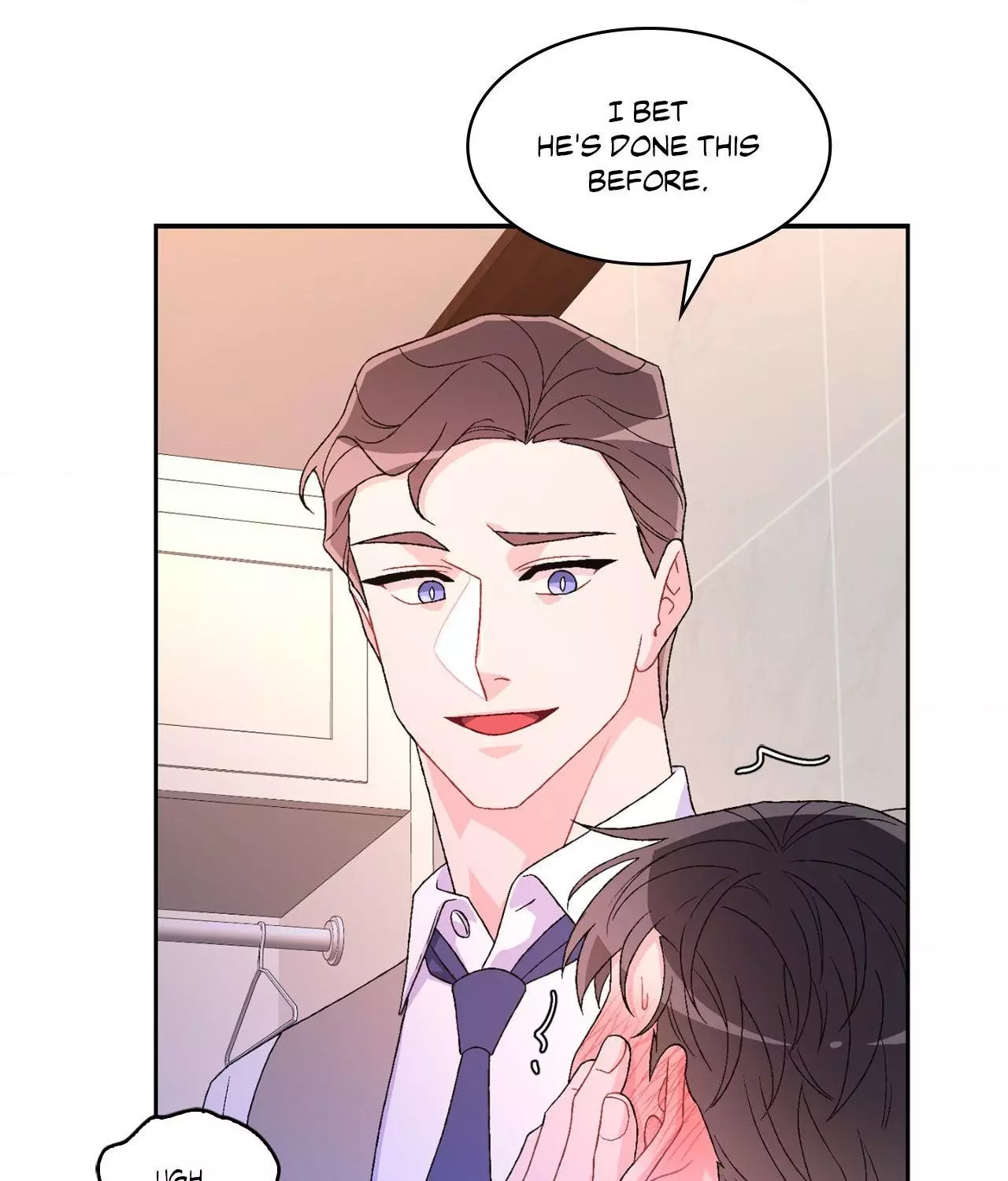 Arthur - Chapter 47 Page 7