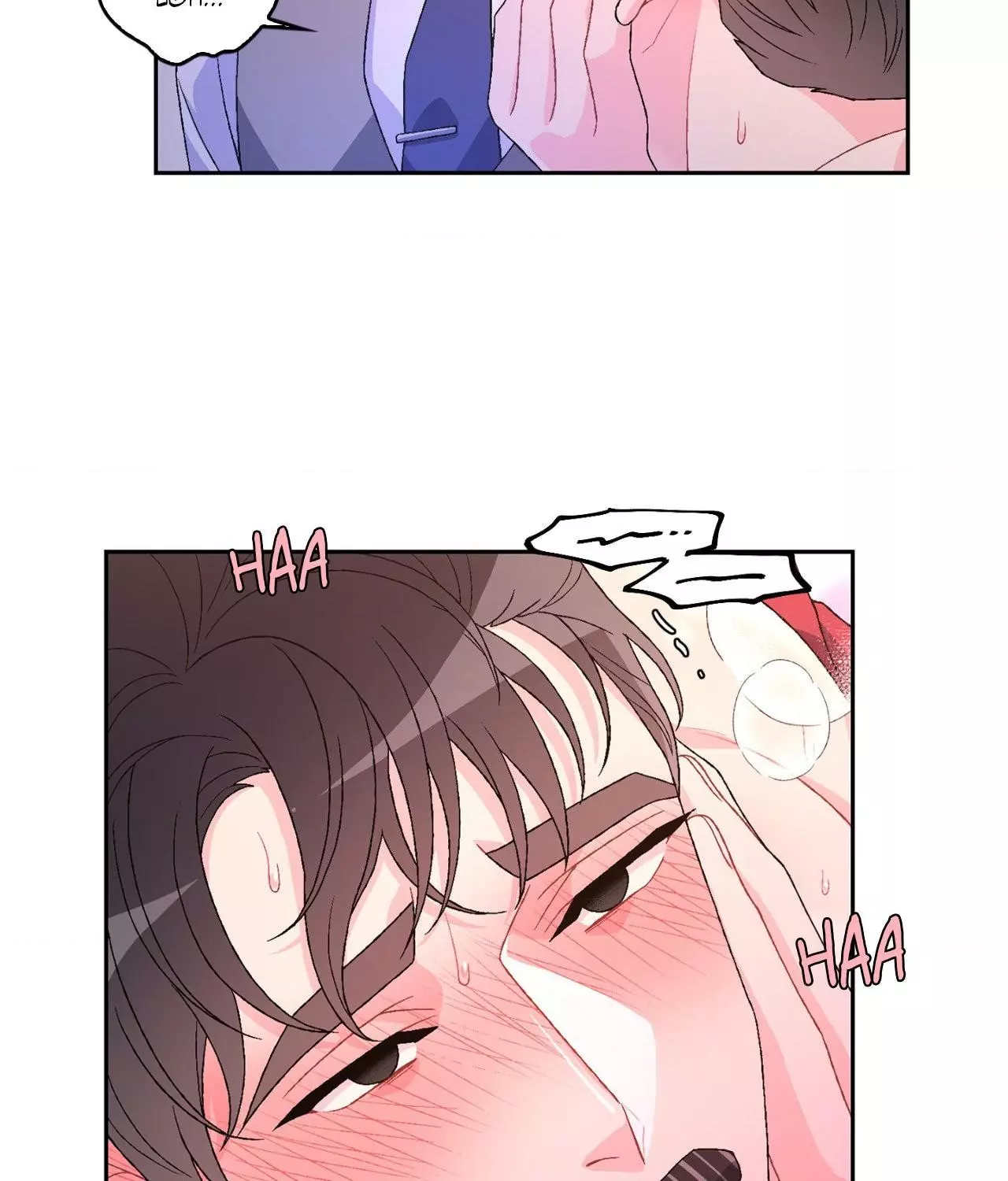 Arthur - Chapter 47 Page 8