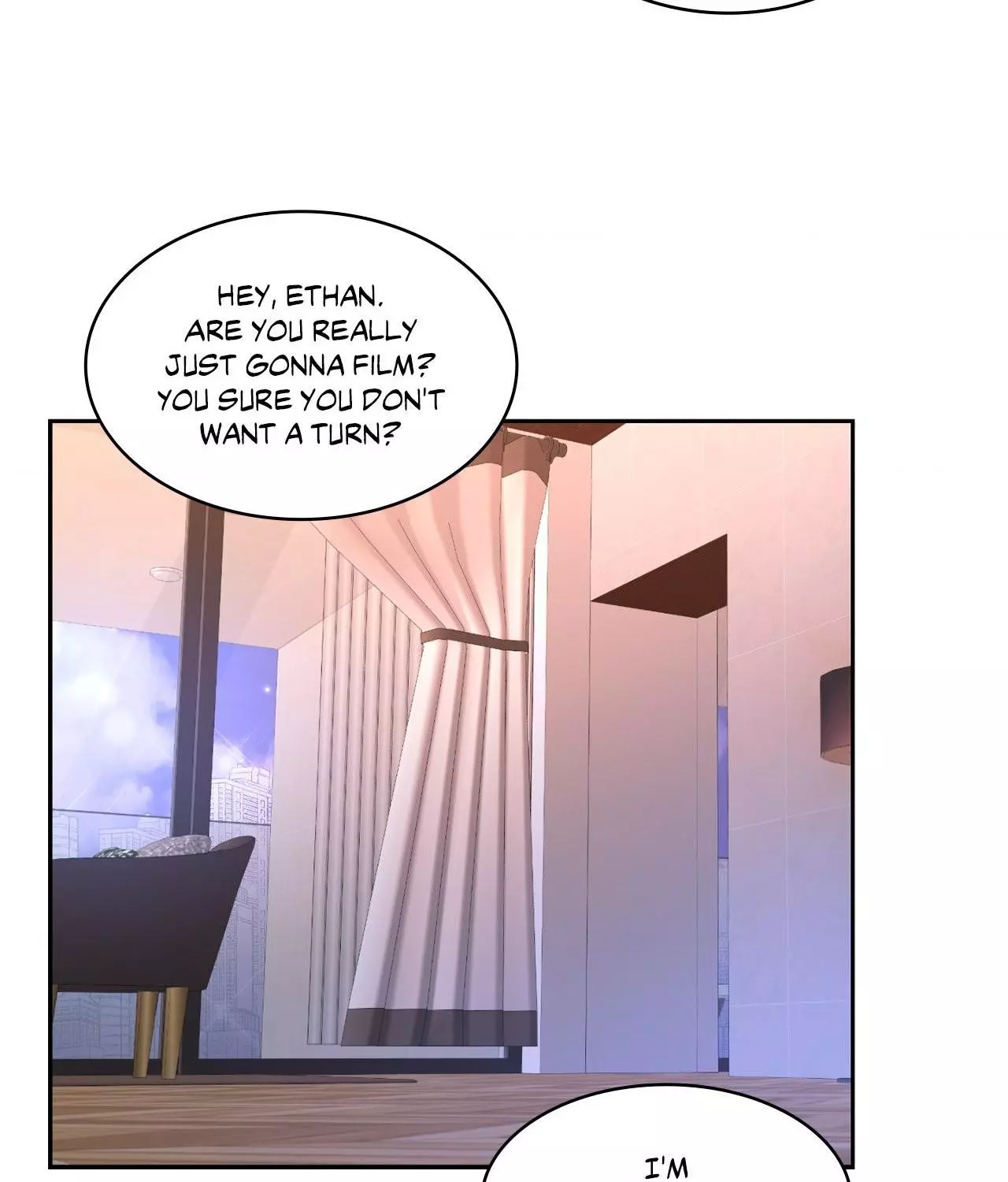 Arthur - Chapter 47 Page 11