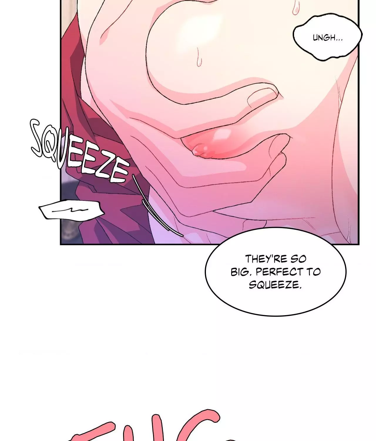 Arthur - Chapter 47 Page 14
