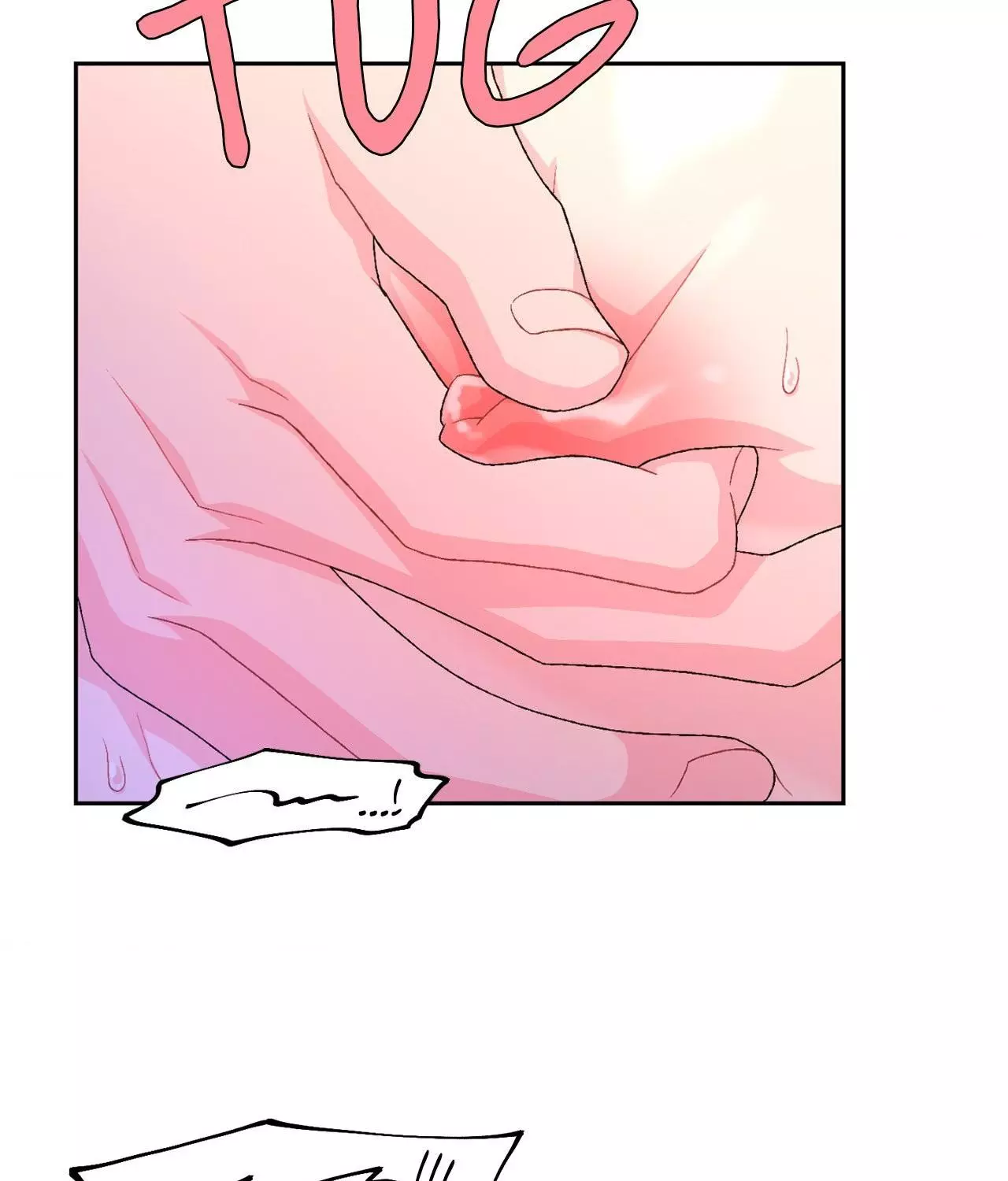 Arthur - Chapter 47 Page 15