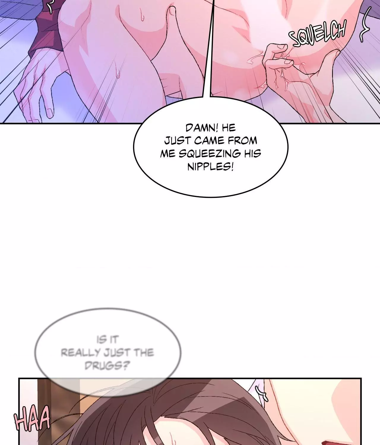 Arthur - Chapter 47 Page 17