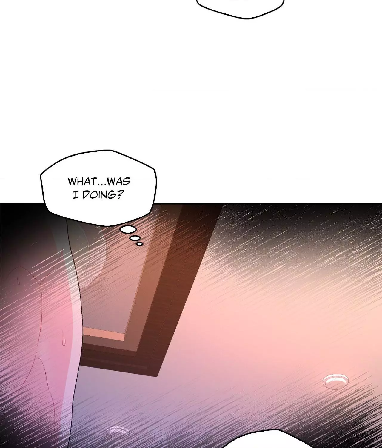 Arthur - Chapter 47 Page 20