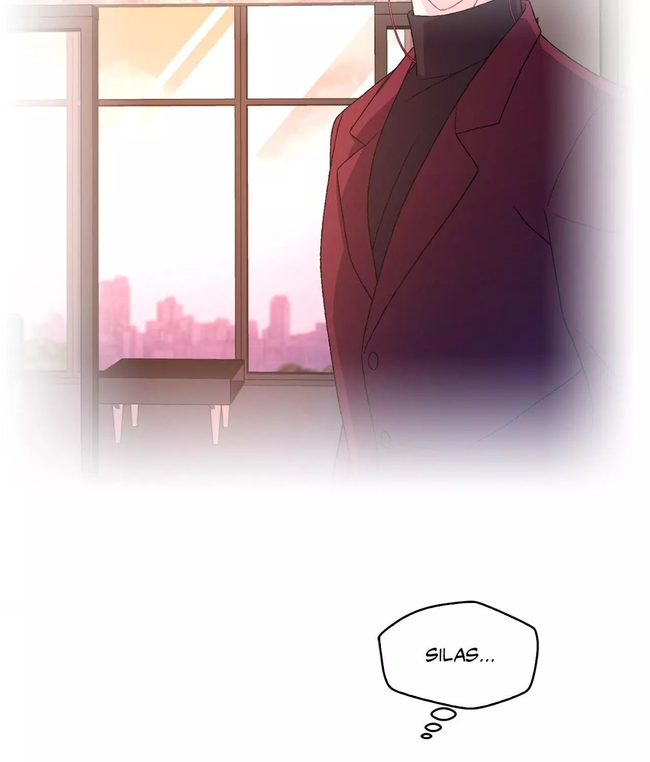 Arthur - Chapter 47 Page 22