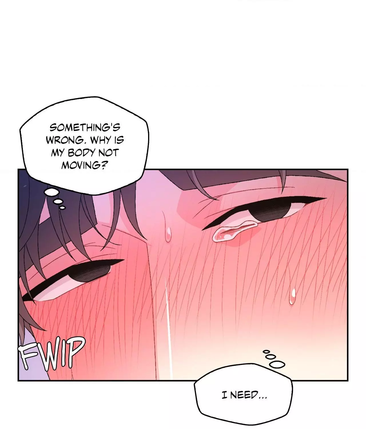 Arthur - Chapter 47 Page 23