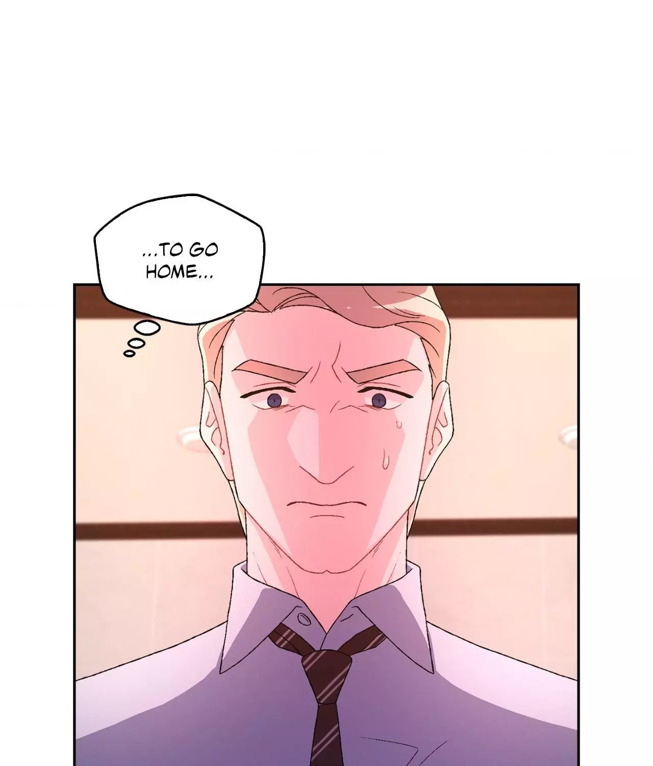 Arthur - Chapter 47 Page 24