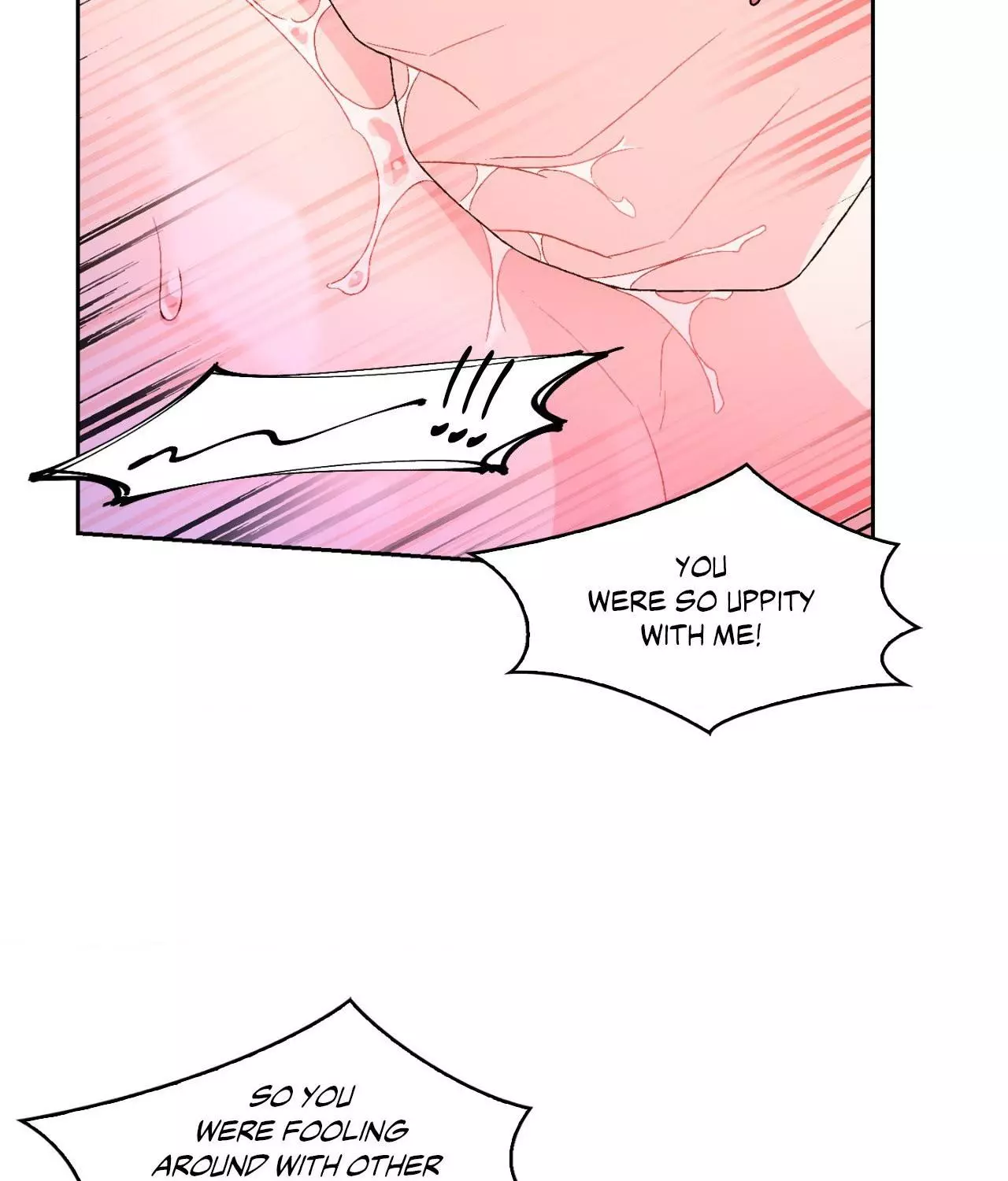 Arthur - Chapter 47 Page 26