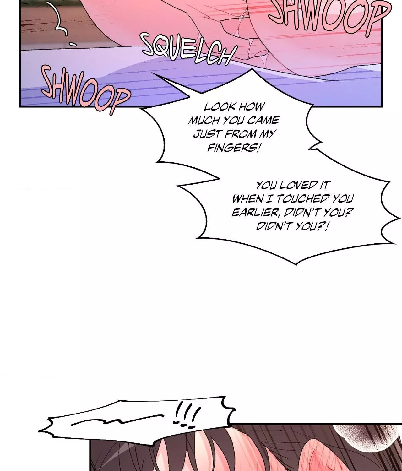 Arthur - Chapter 47 Page 29