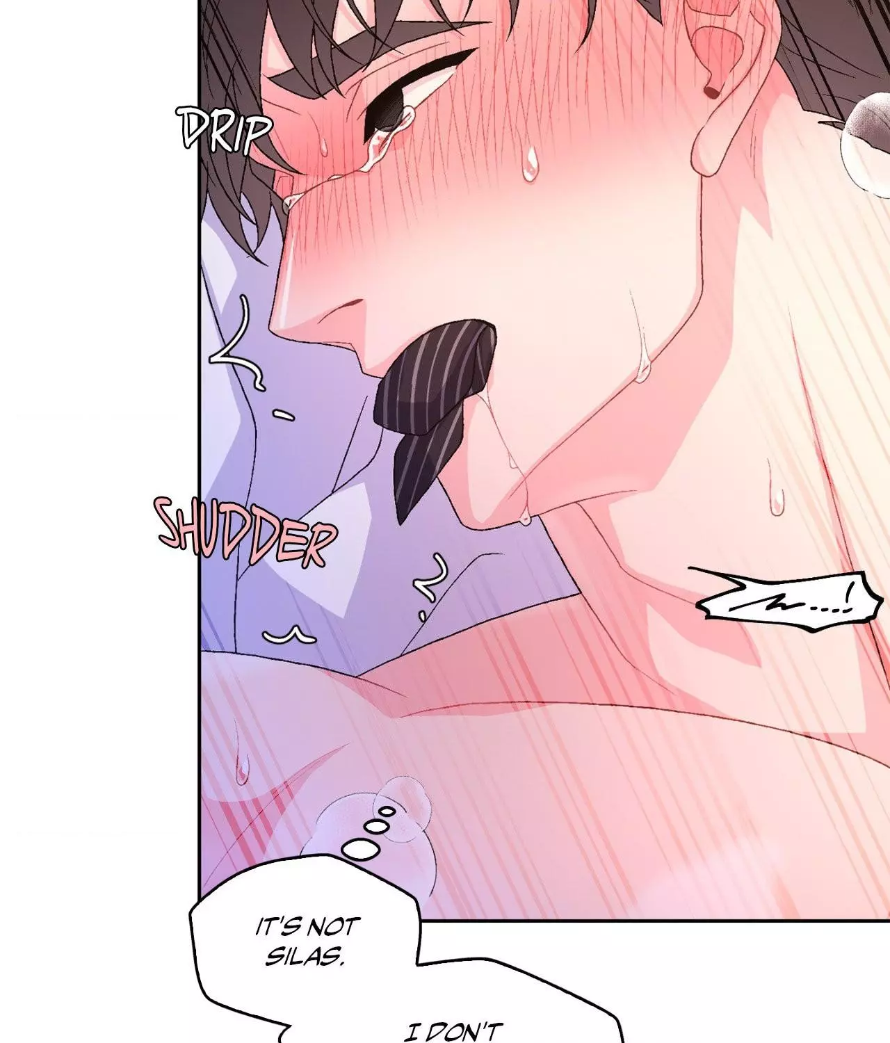 Arthur - Chapter 47 Page 30