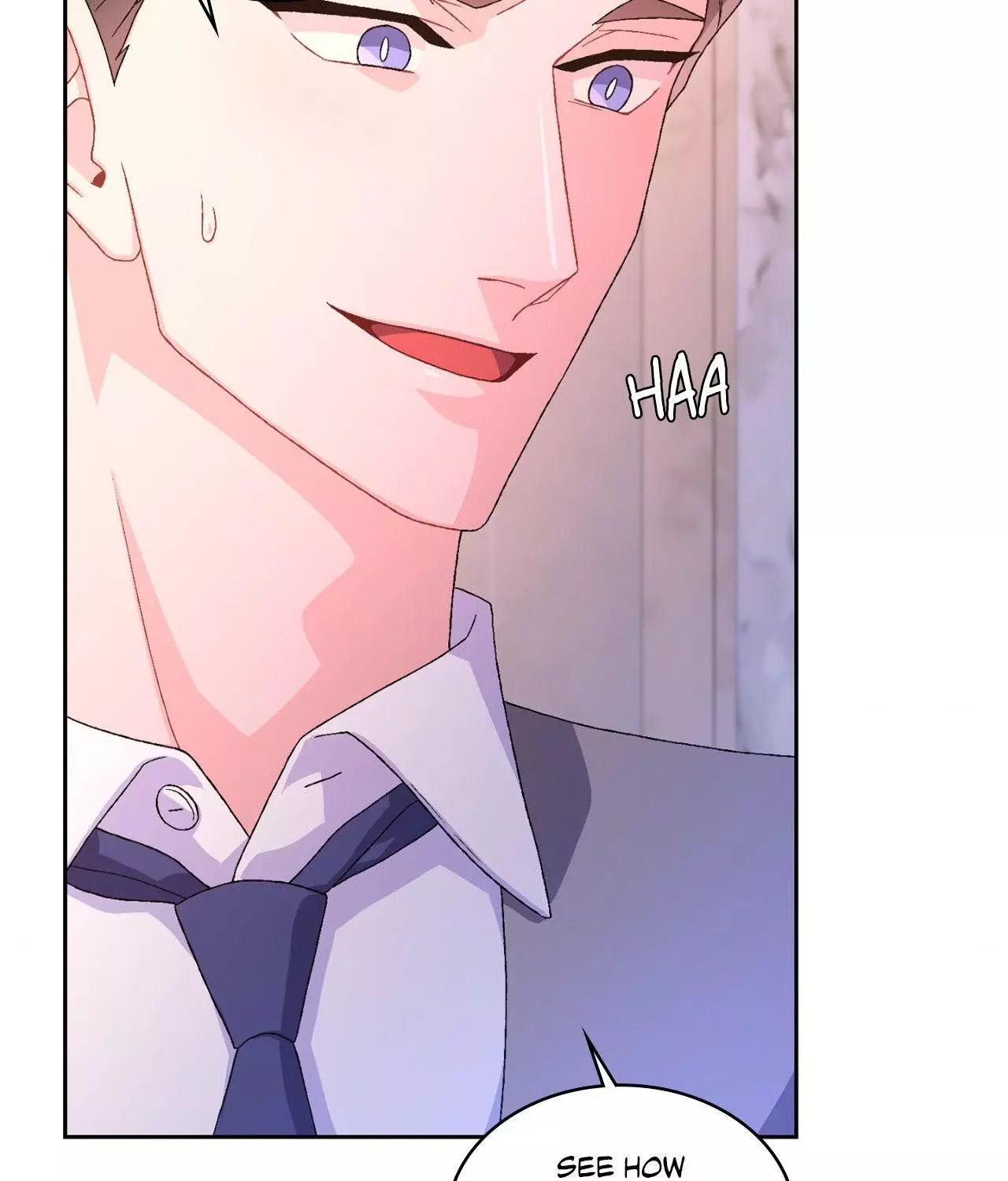 Arthur - Chapter 47 Page 34