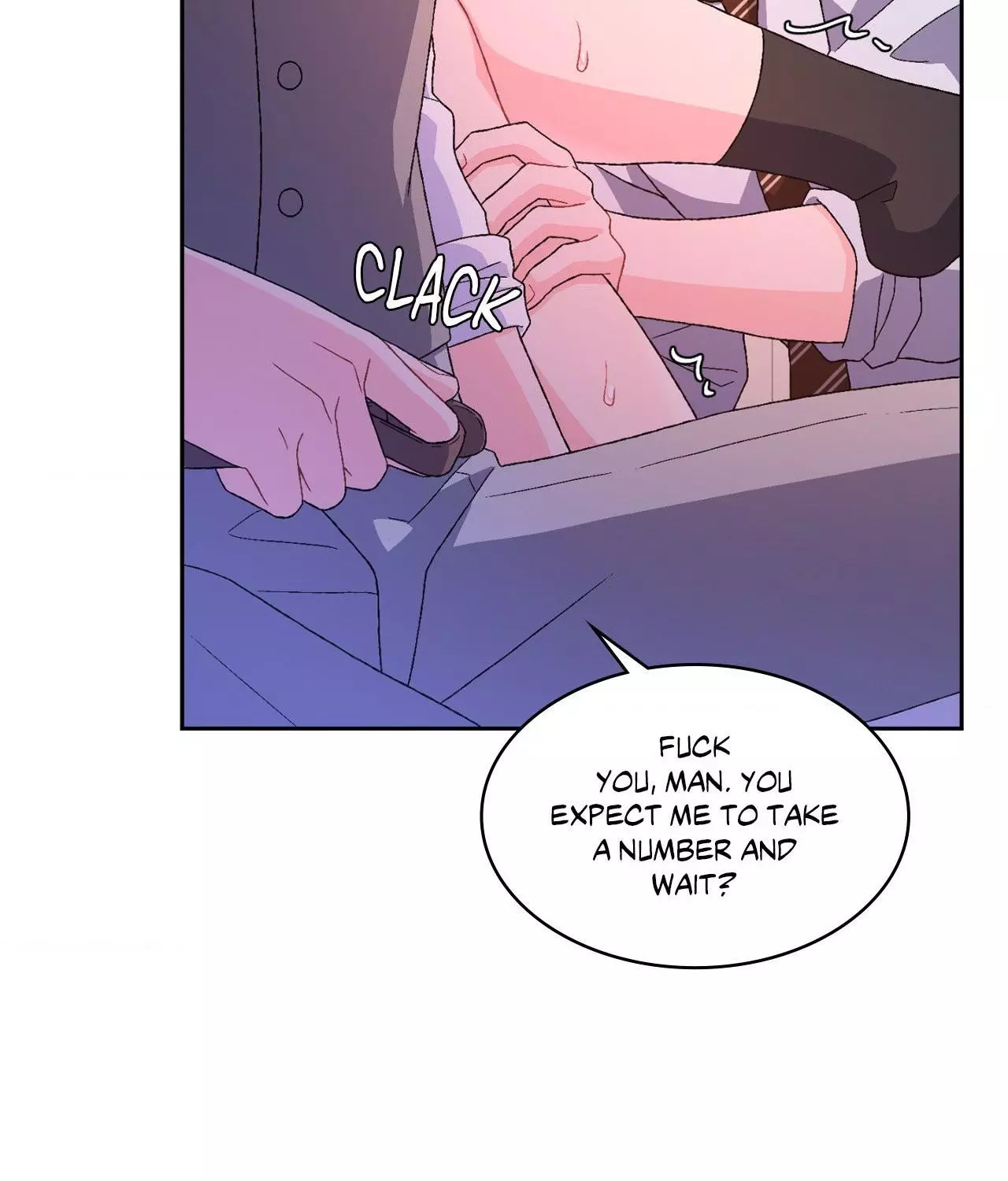 Arthur - Chapter 47 Page 36
