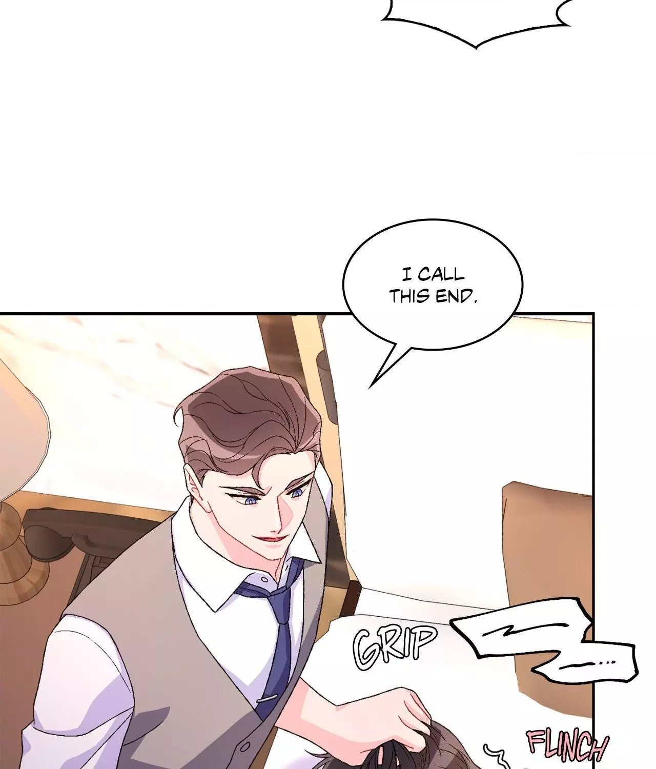 Arthur - Chapter 47 Page 38