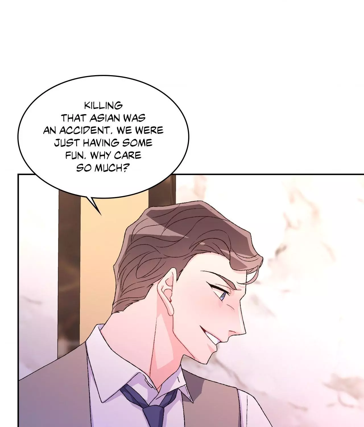 Arthur - Chapter 47 Page 41