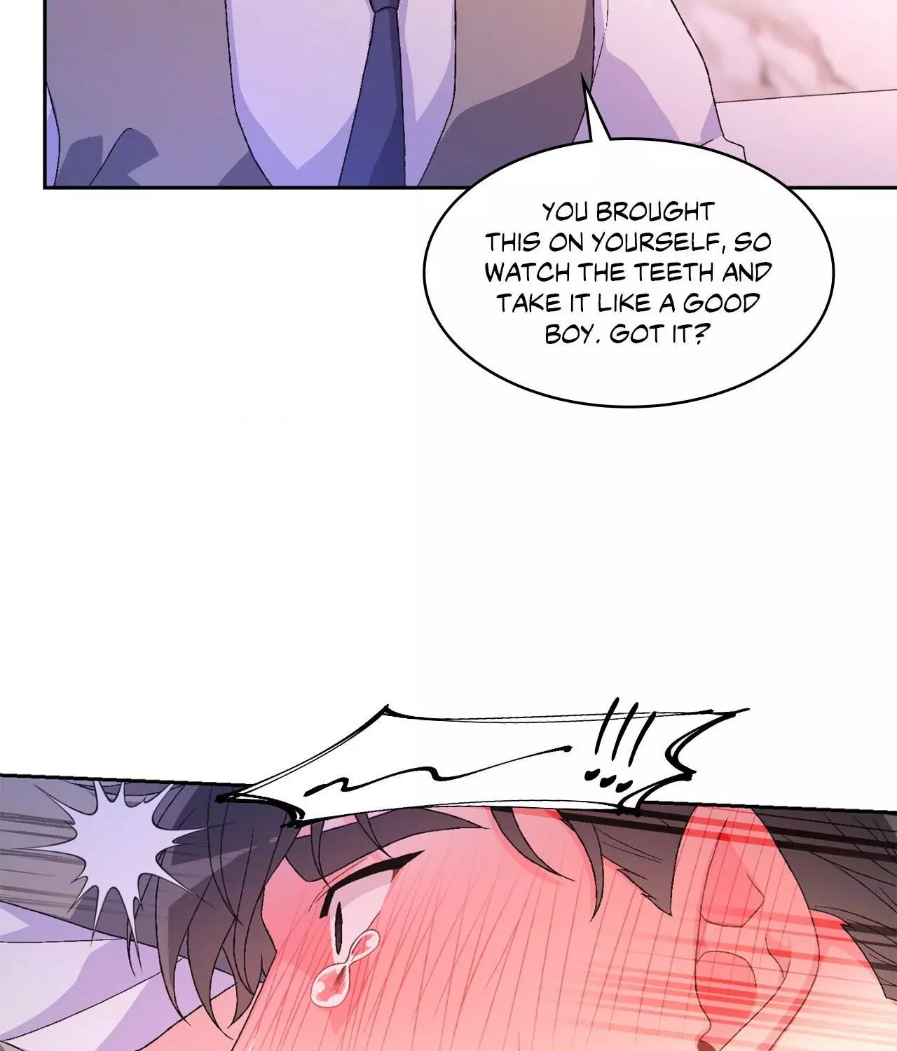 Arthur - Chapter 47 Page 42