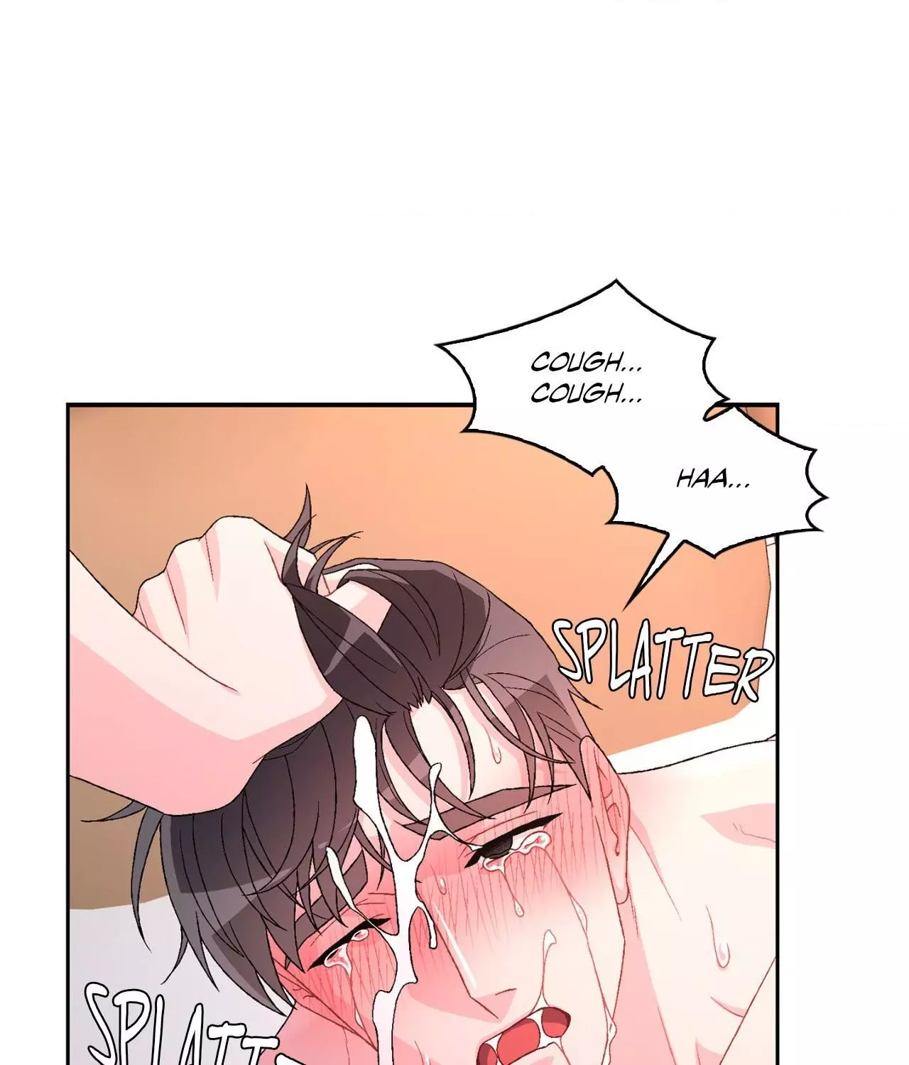 Arthur - Chapter 47 Page 49