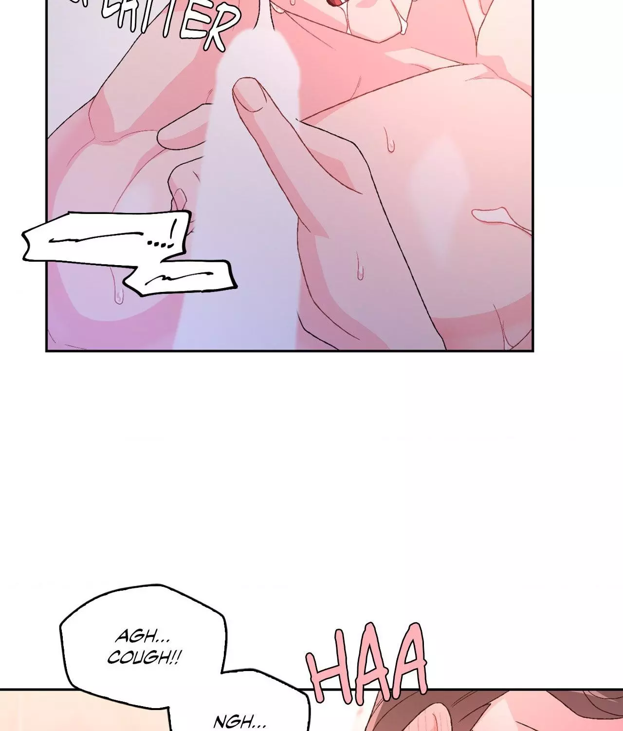 Arthur - Chapter 47 Page 50