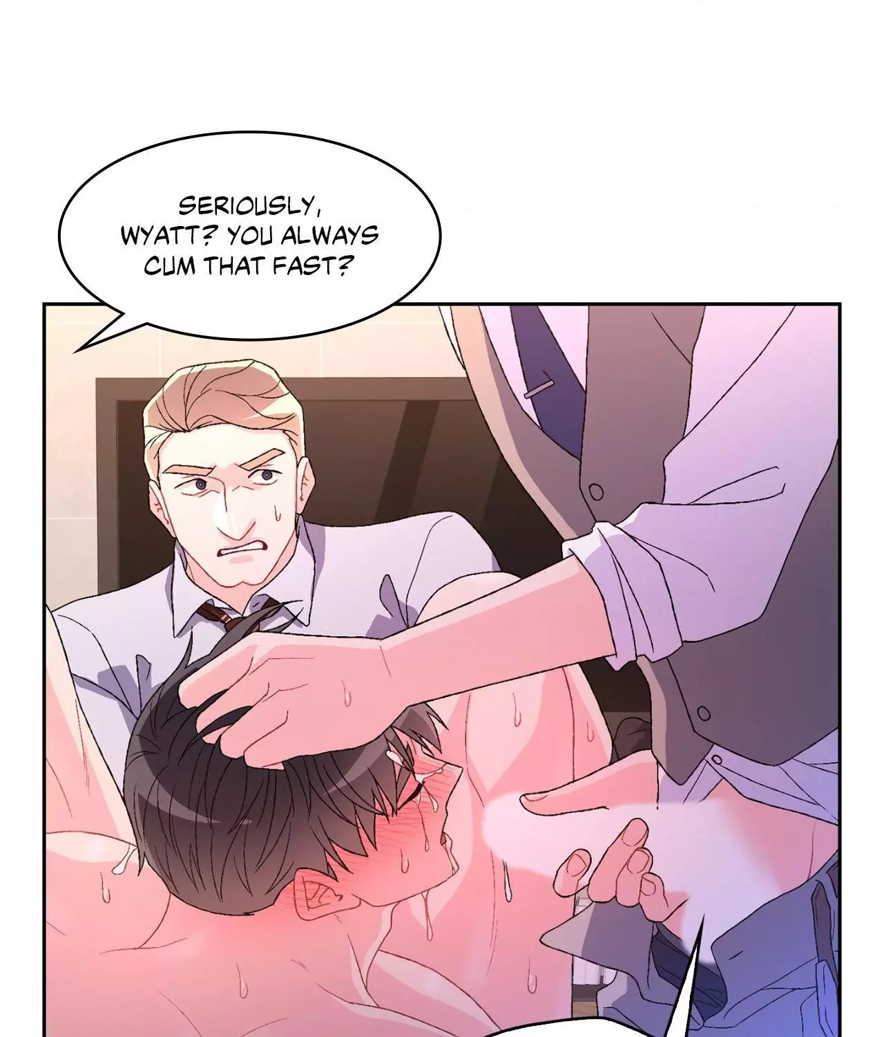 Arthur - Chapter 47 Page 52